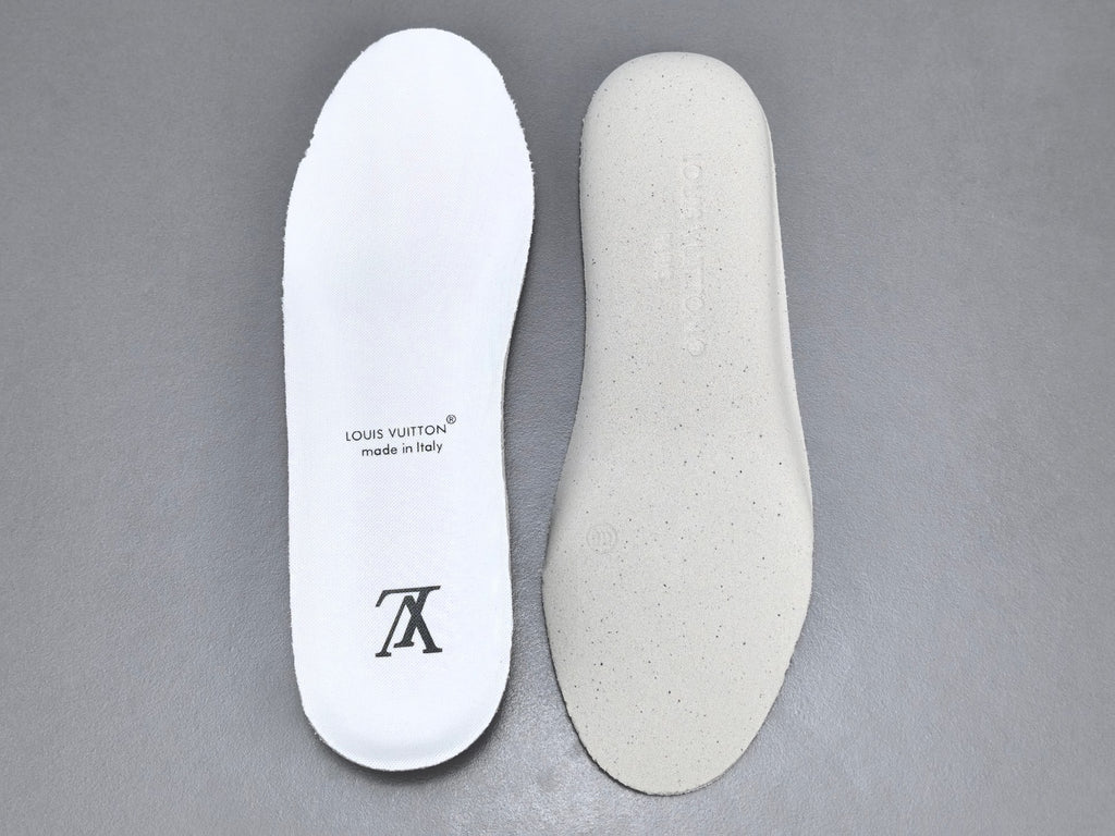 Lv Trainer