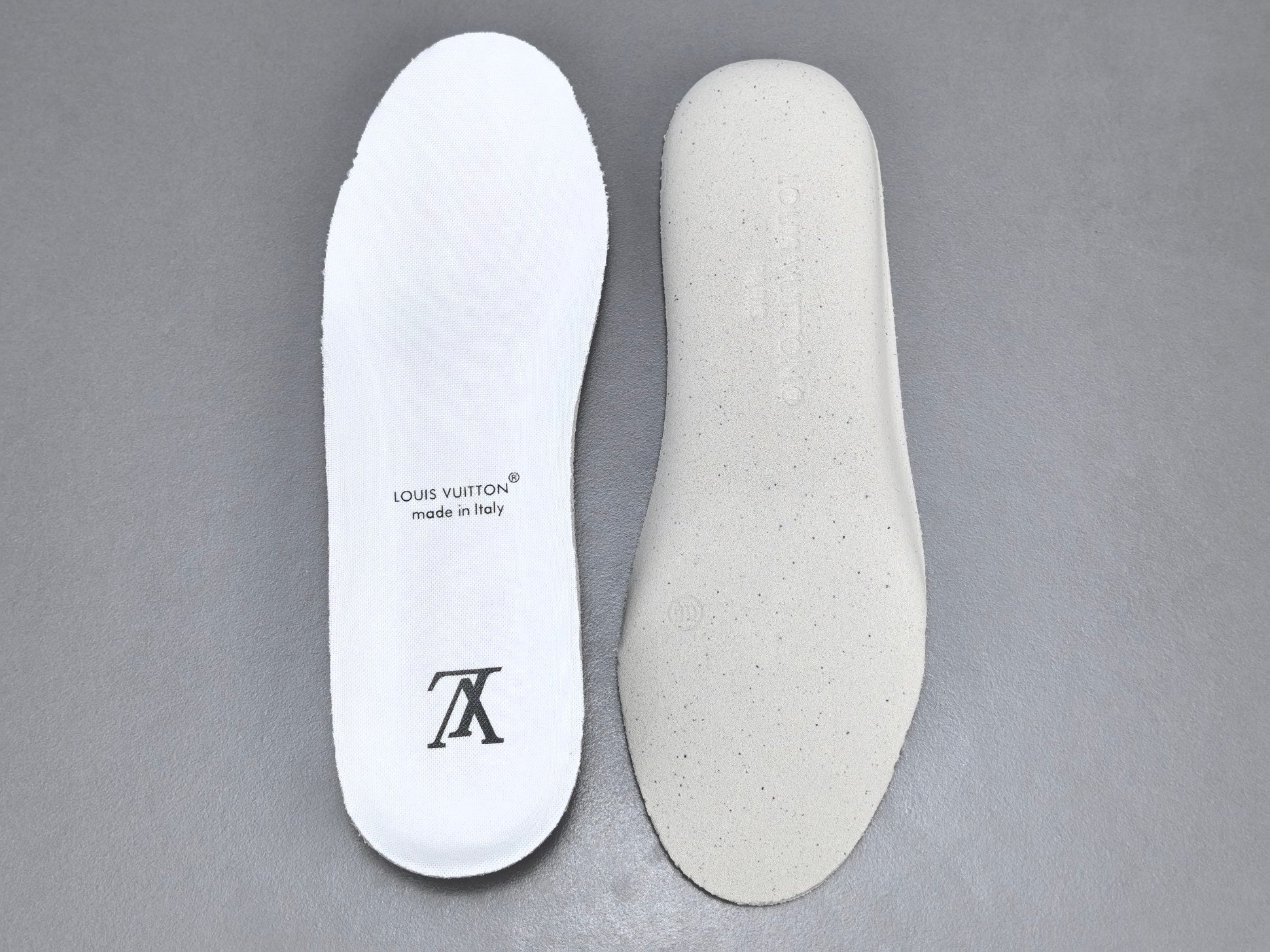 Lv Trainer