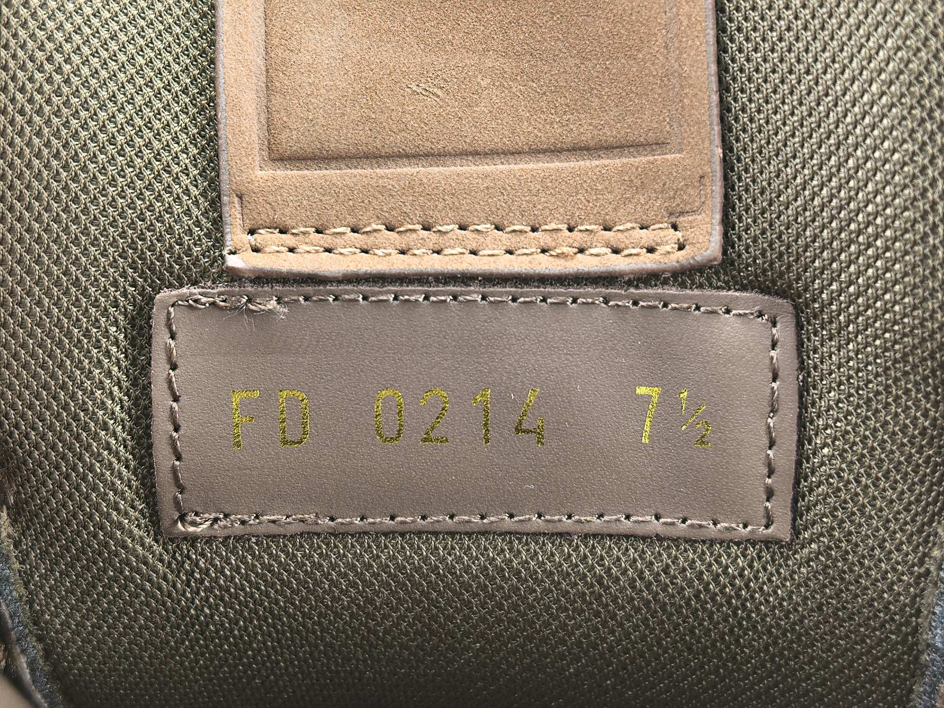 Lv Trainer