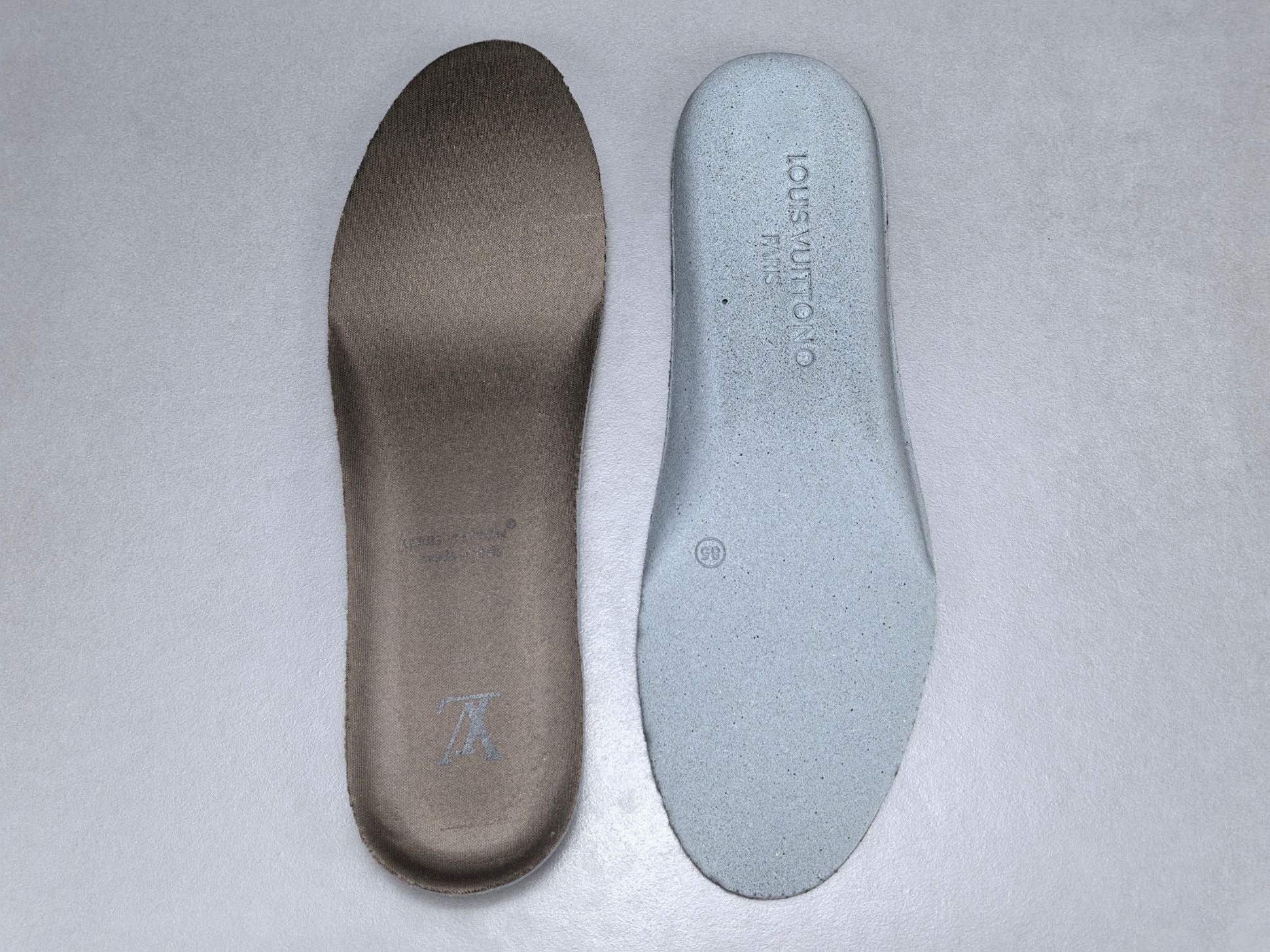 Lv Trainer