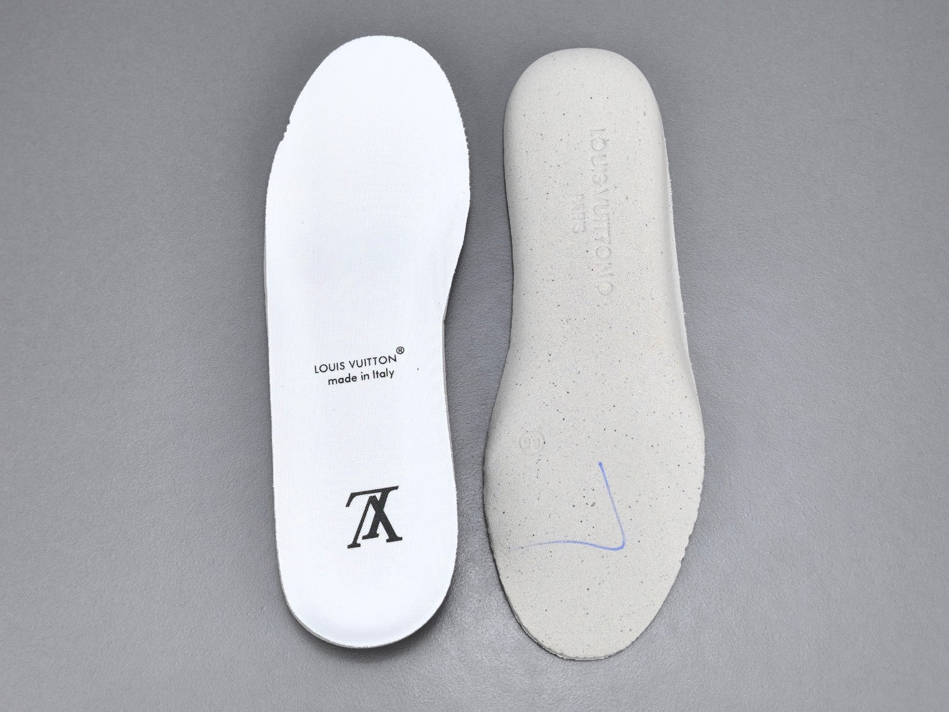 Lv Trainer