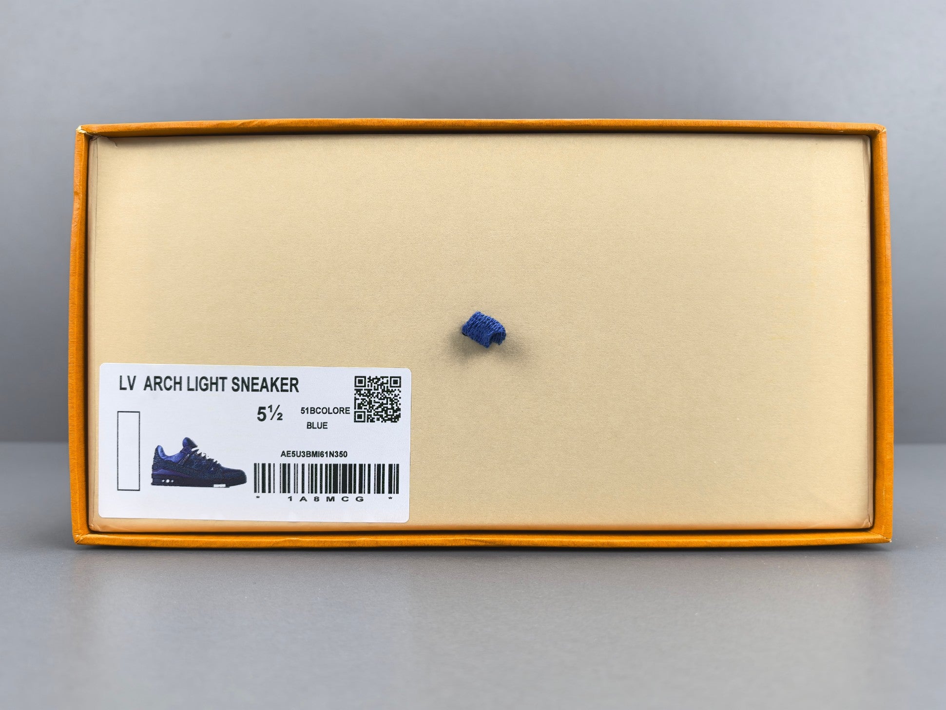 Lv Trainer