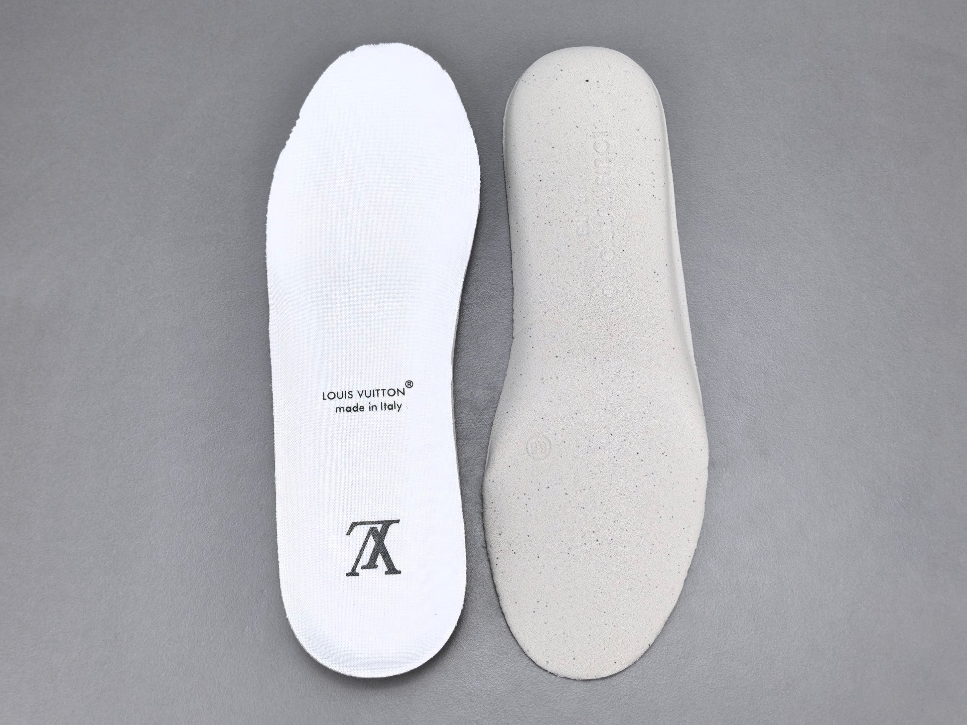 Lv Trainer