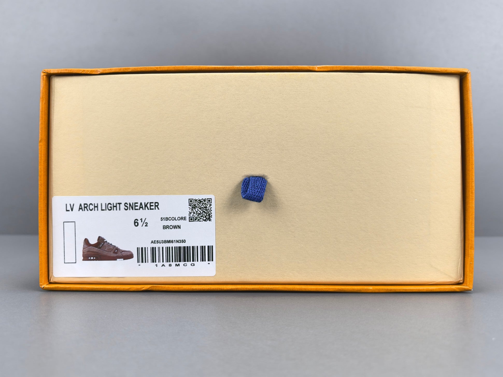 Lv Trainer