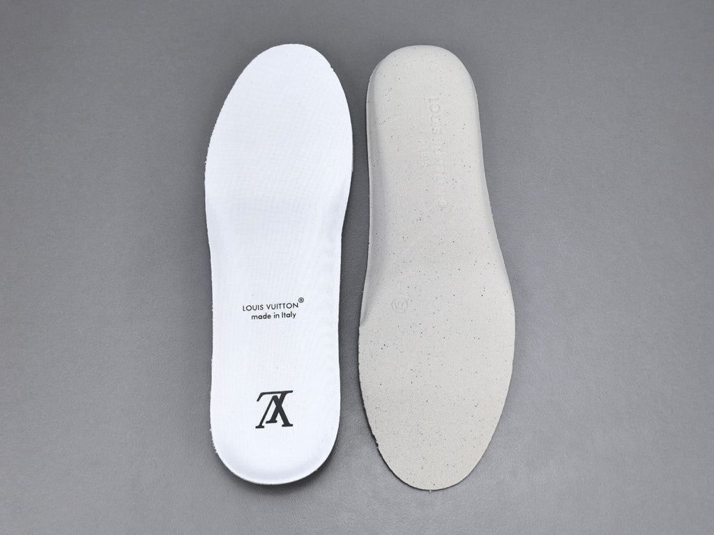 Lv Trainer