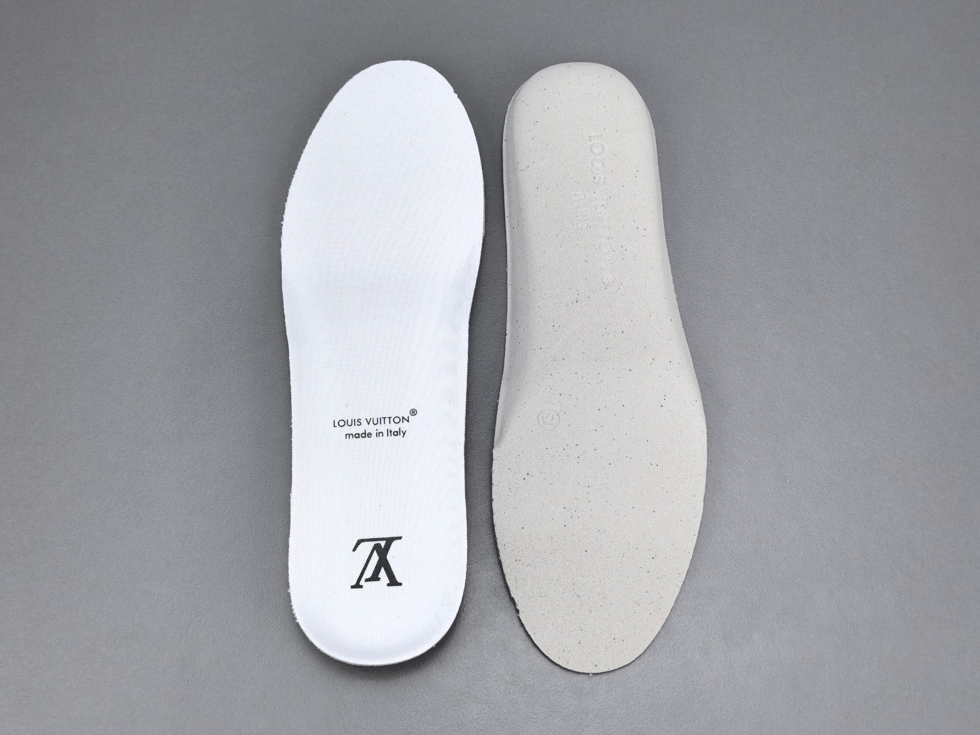 Lv Trainer