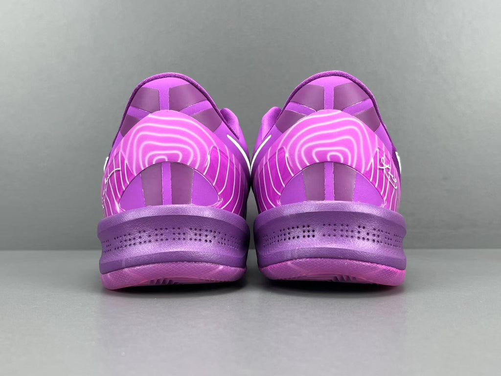 Nike Kobe 8 Protro "Eybl" PE