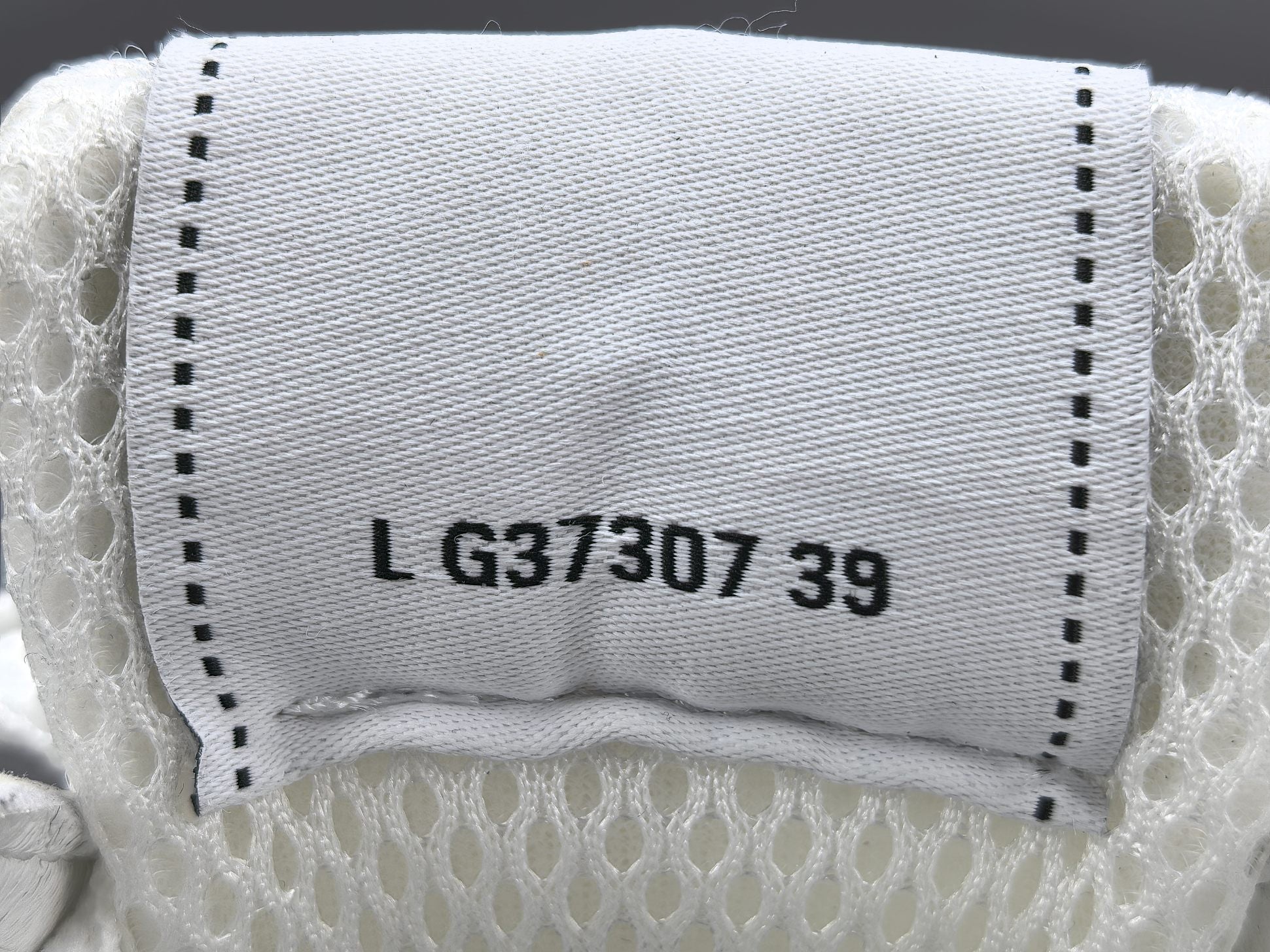 23C