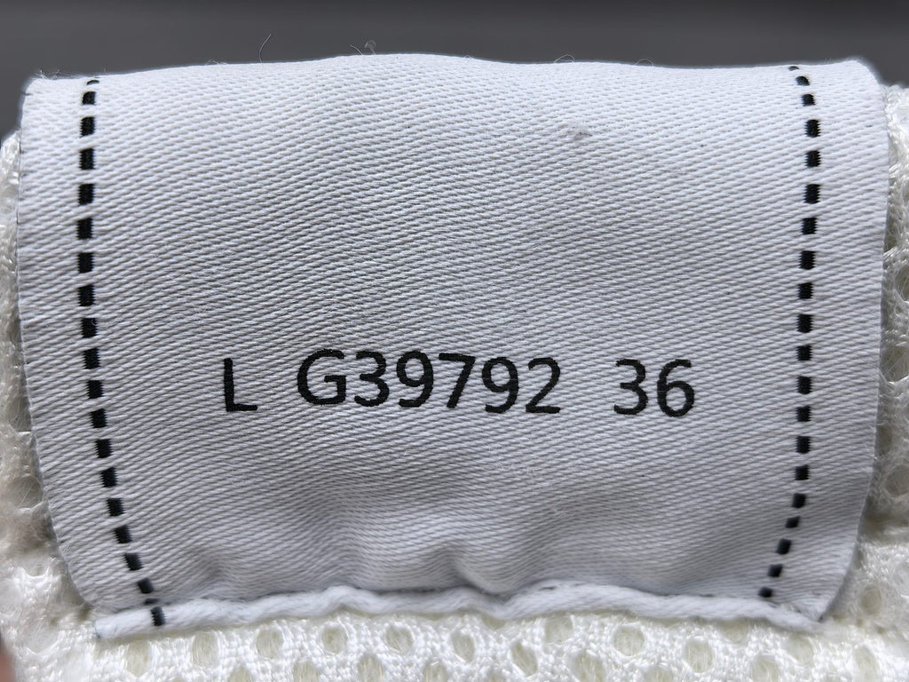 23C