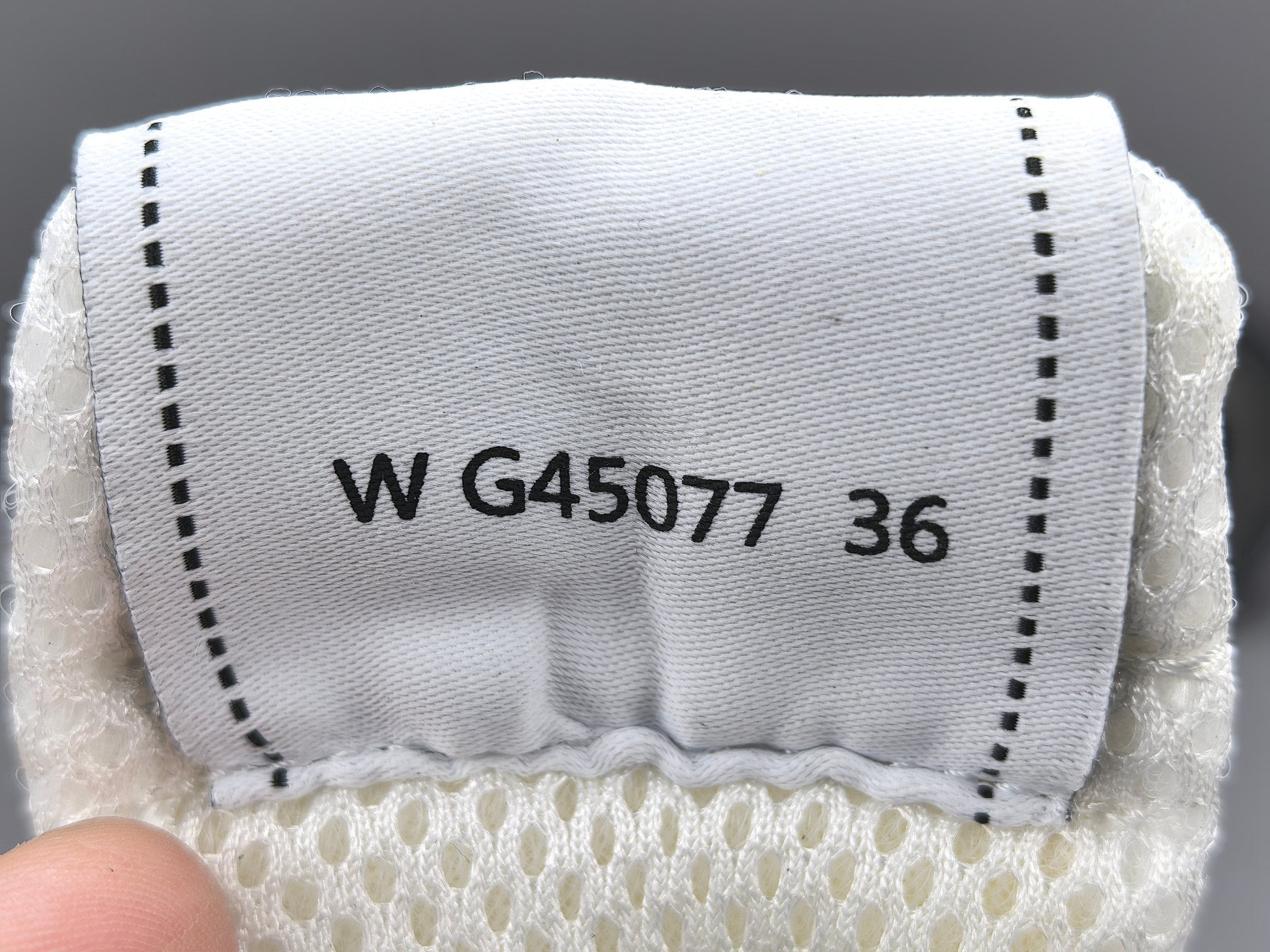 23C