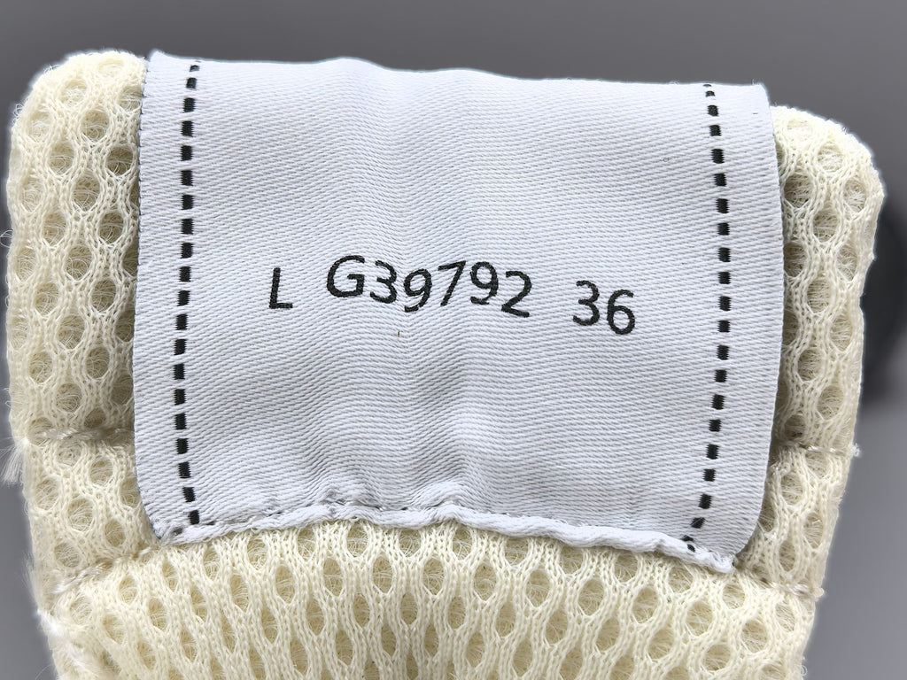 23C