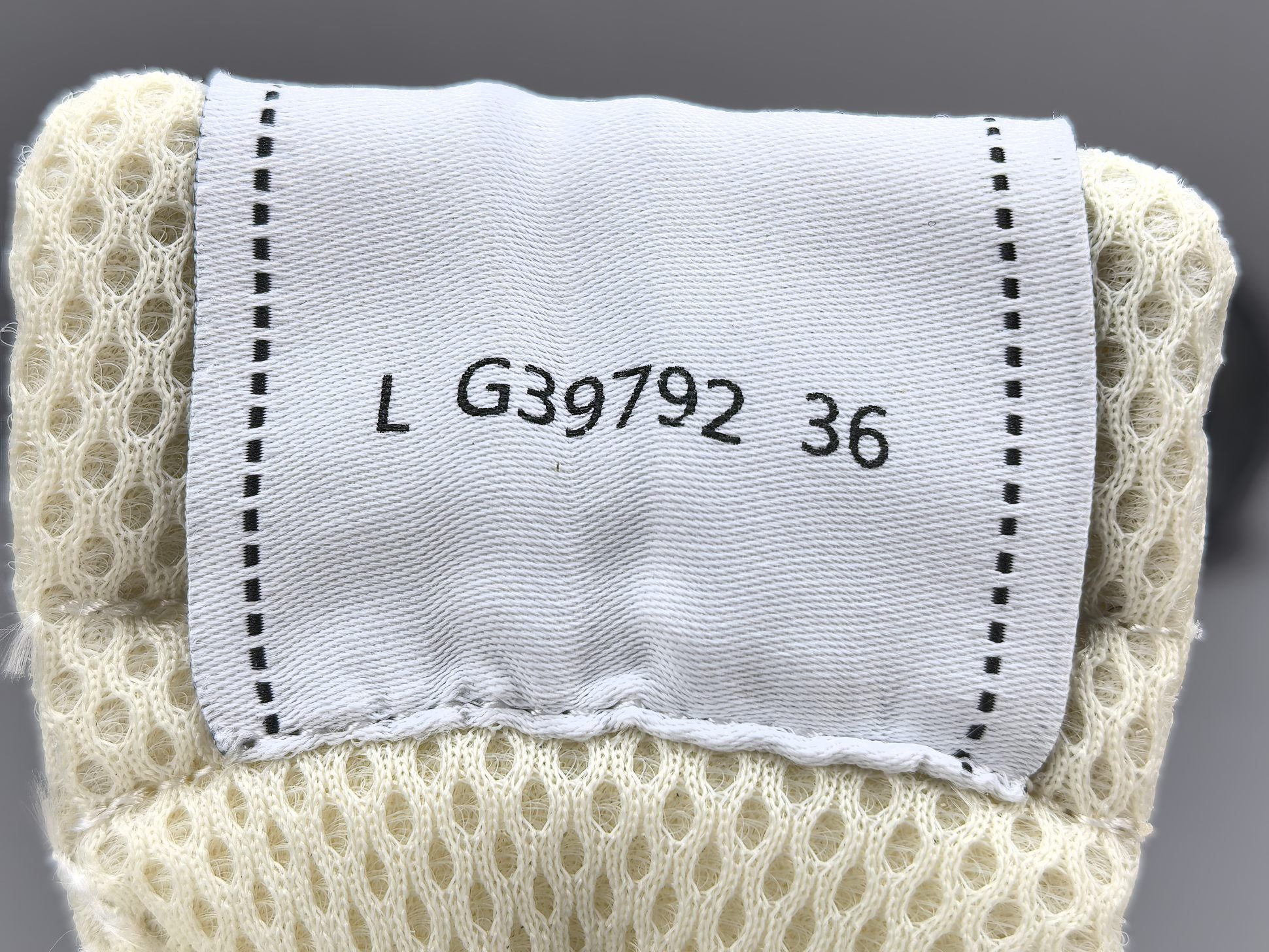 23C