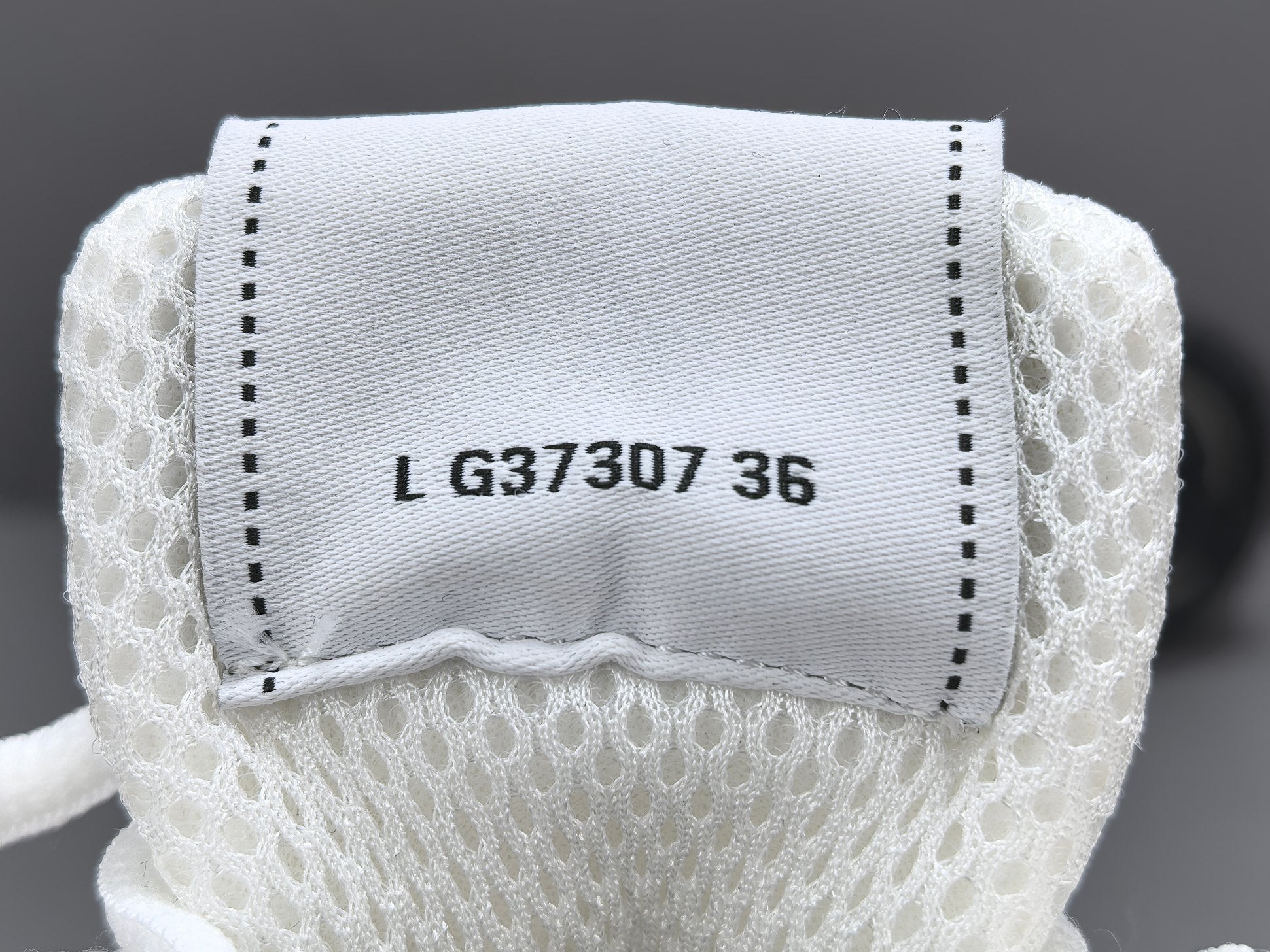 23C