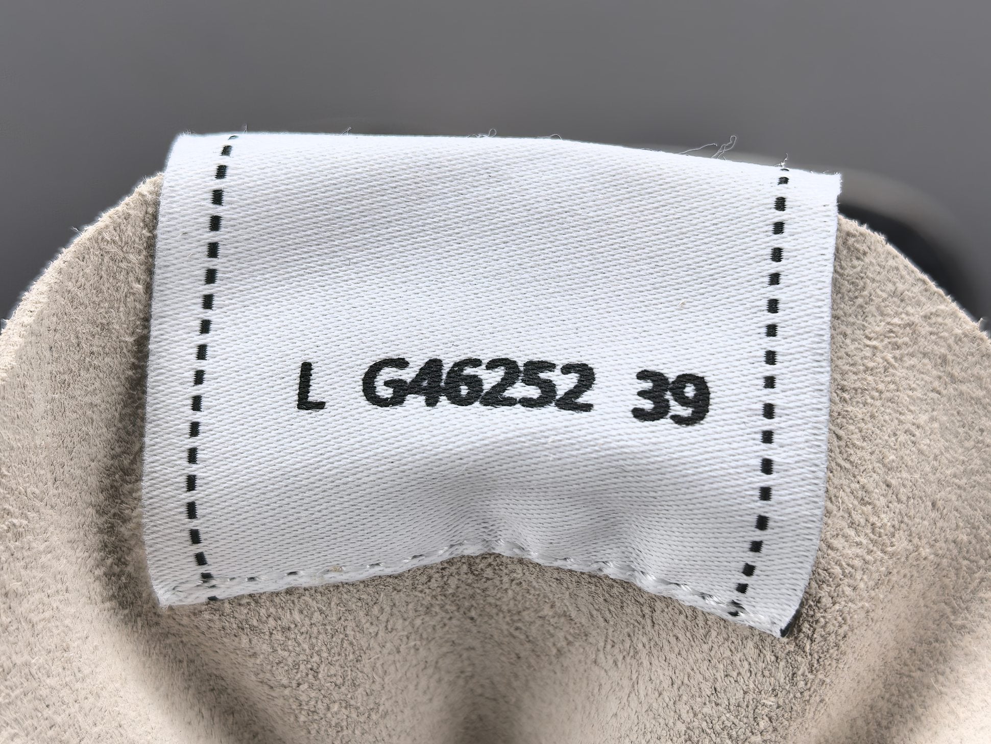 25C