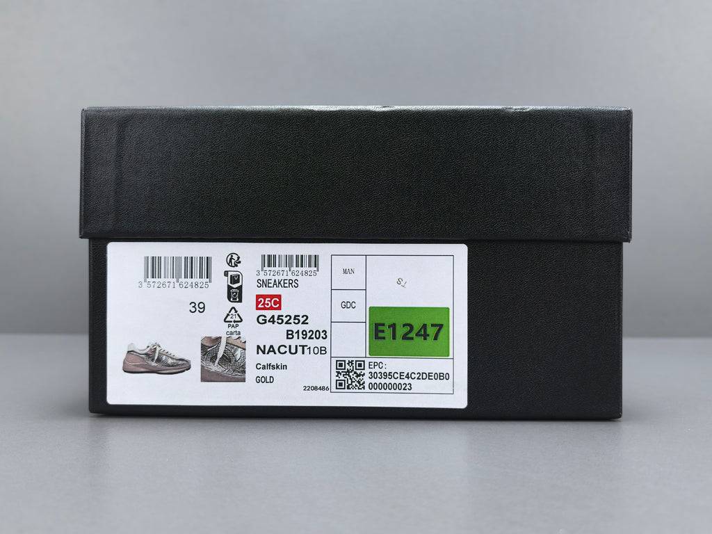 25C
