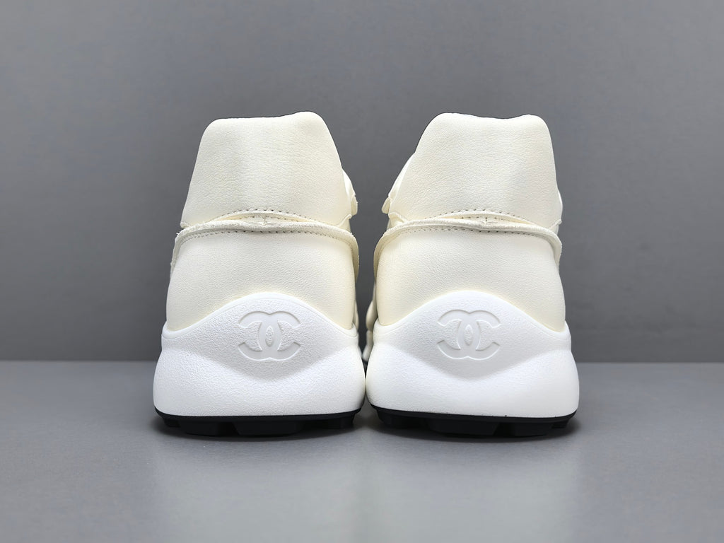 25C