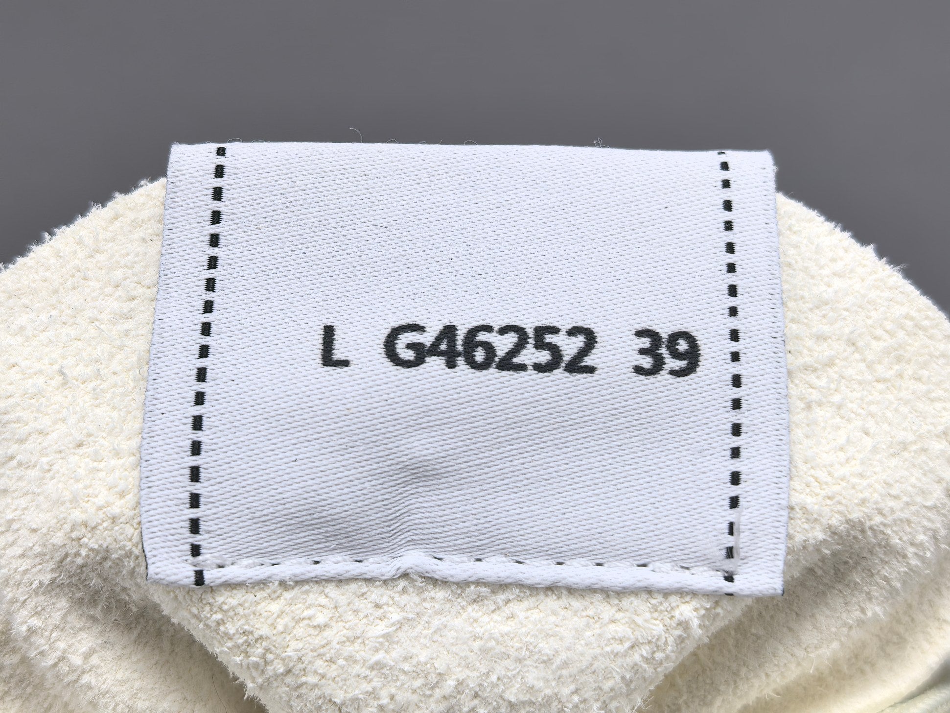 25C