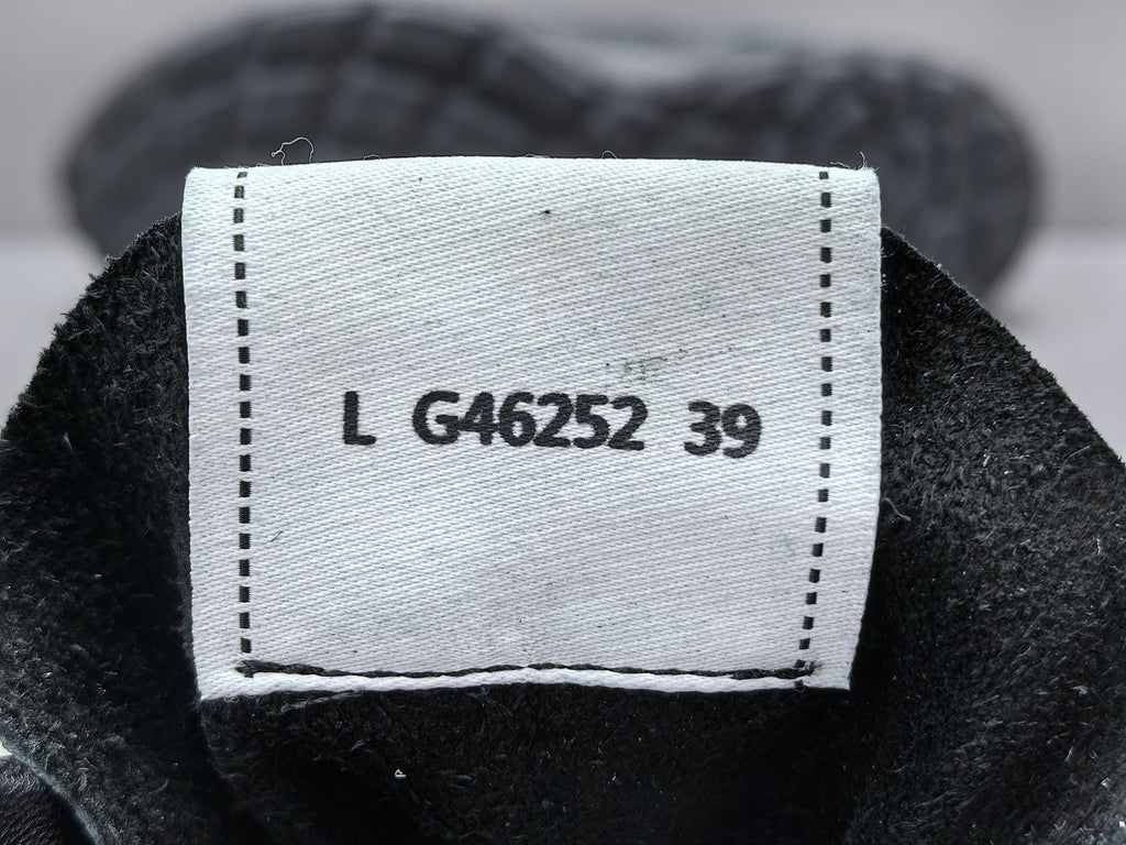 25C