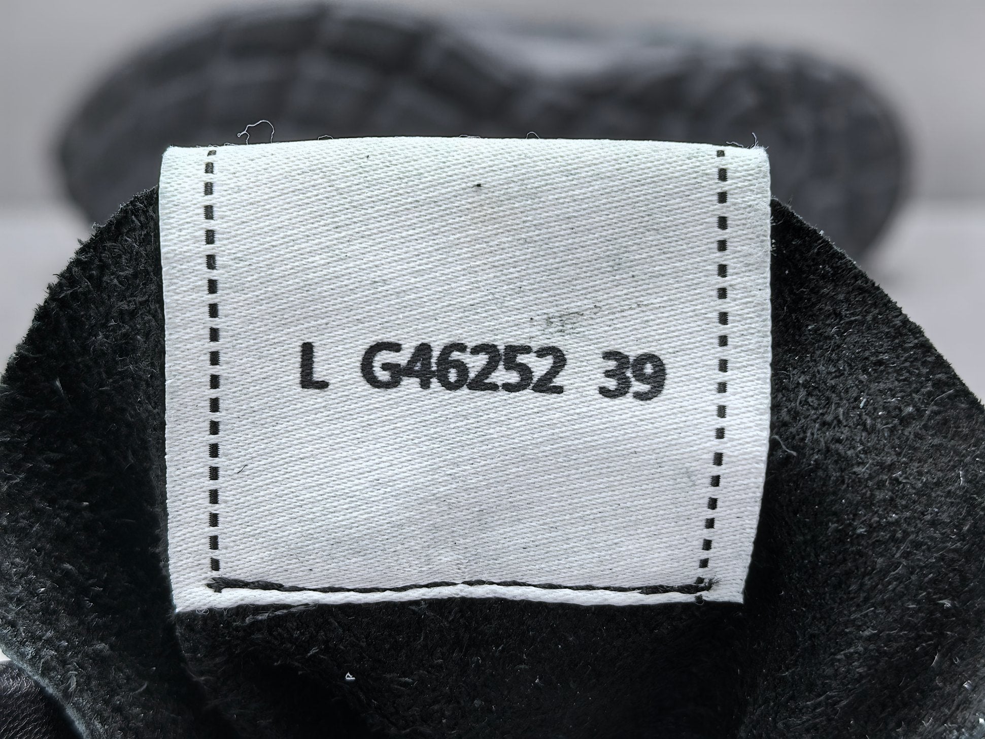 25C