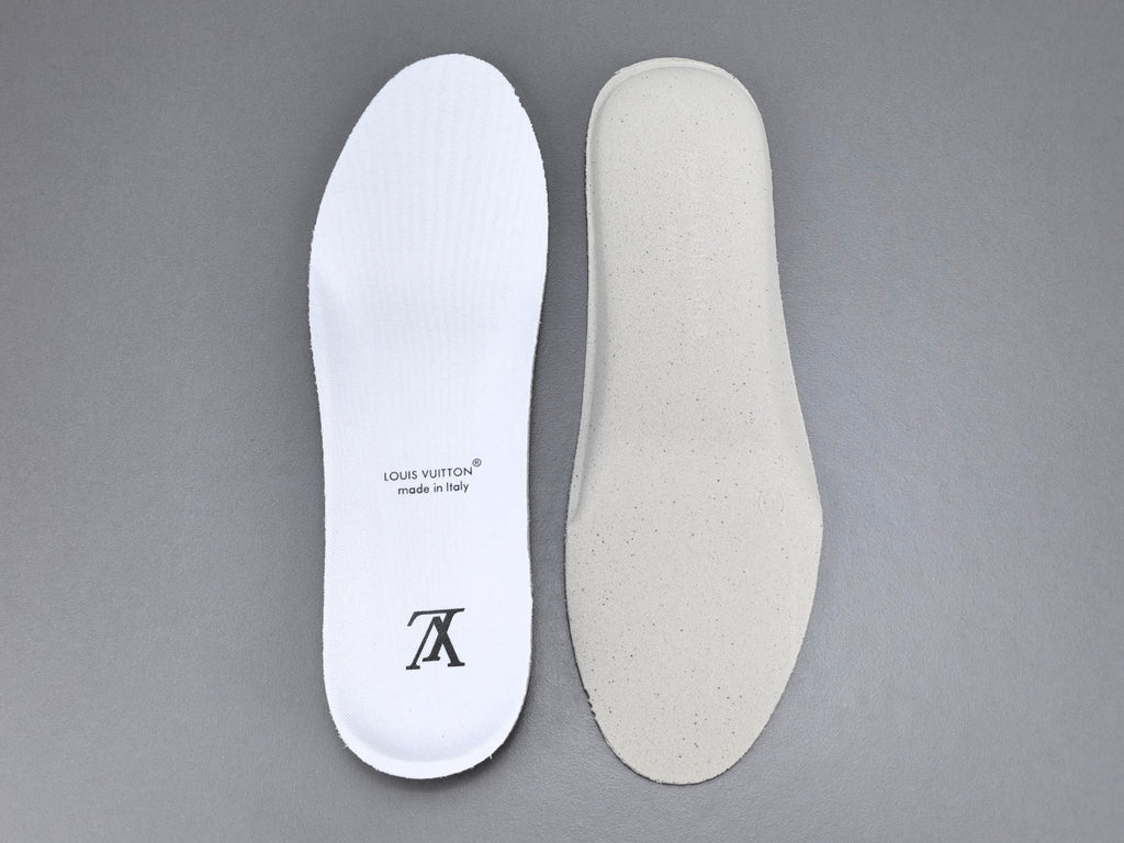 Lv Trainer