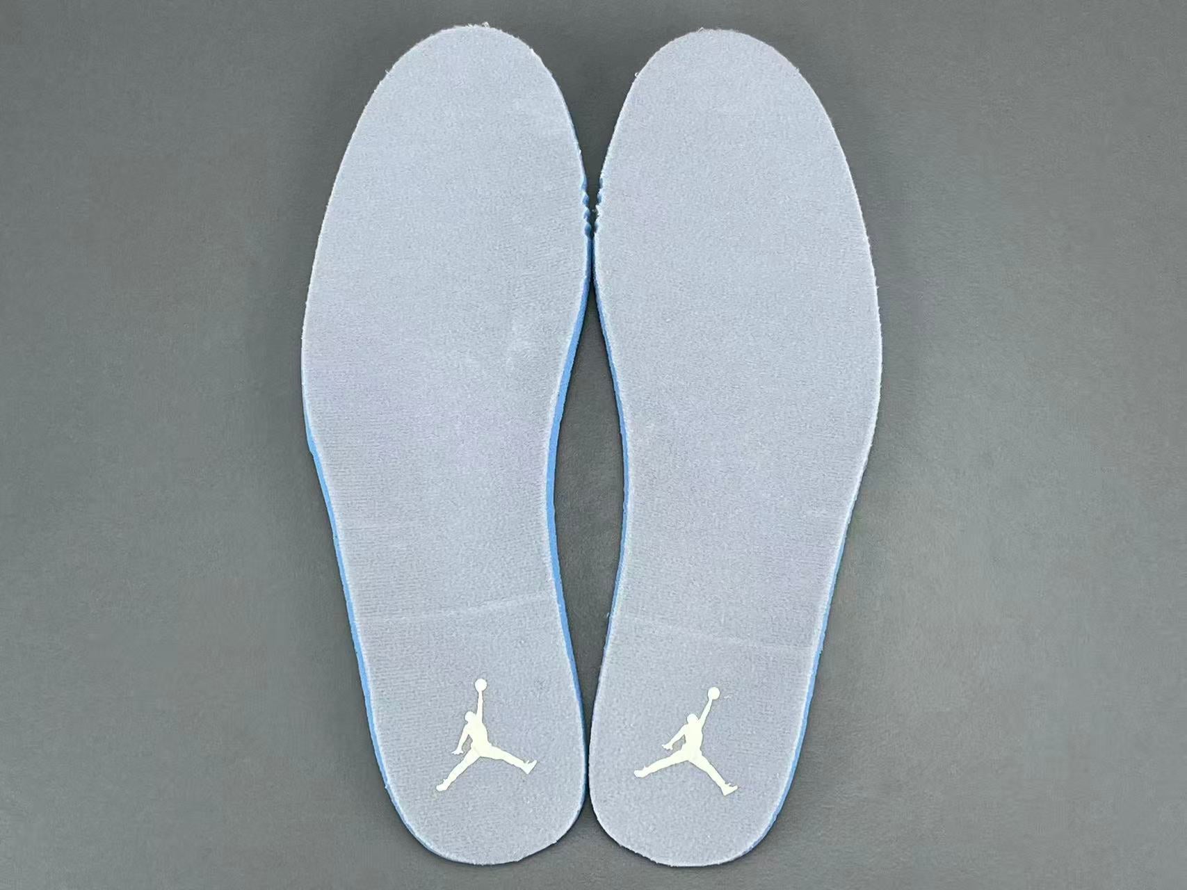Jordan Air Jordan 3 “Sail”