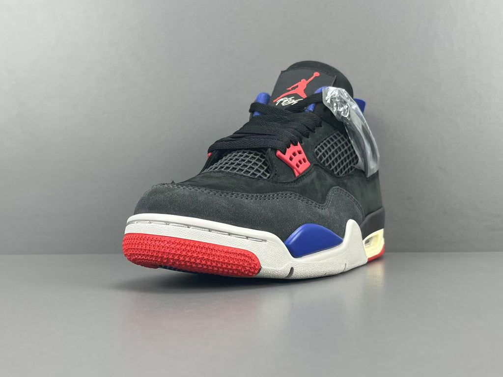 Jordan Air Jordan 4 Rare Air “Laser”