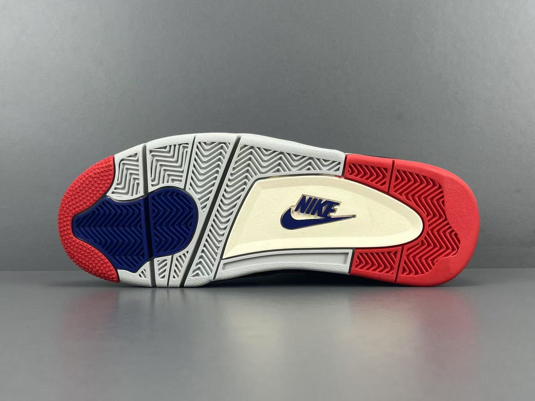 Jordan Air Jordan 4 Rare Air “Laser”