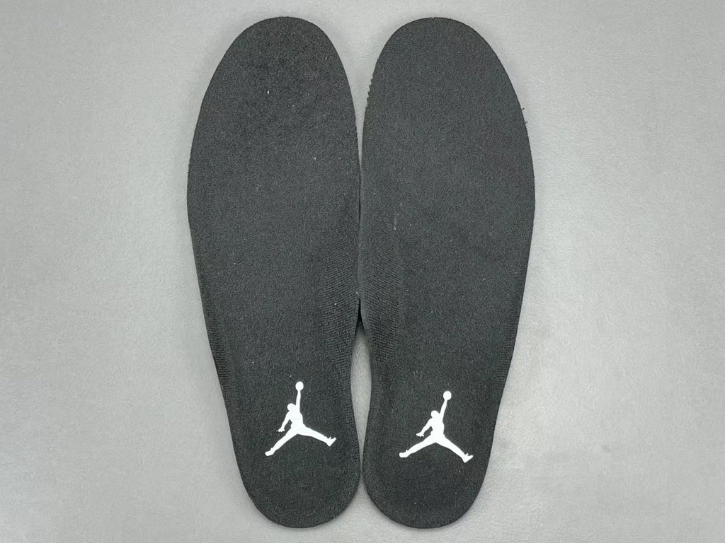 Jordan Air Jordan 14 Retro Ferrari