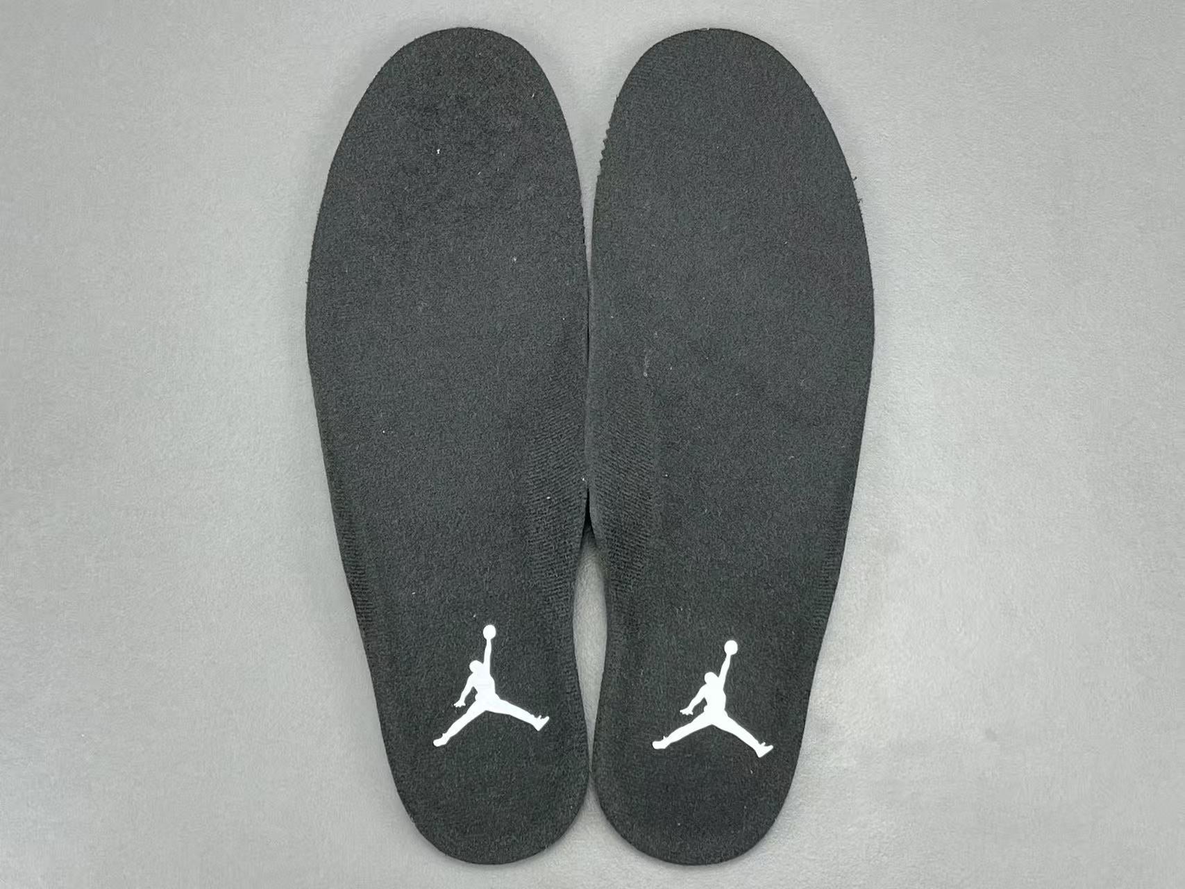 Jordan Air Jordan 14 Retro Ferrari