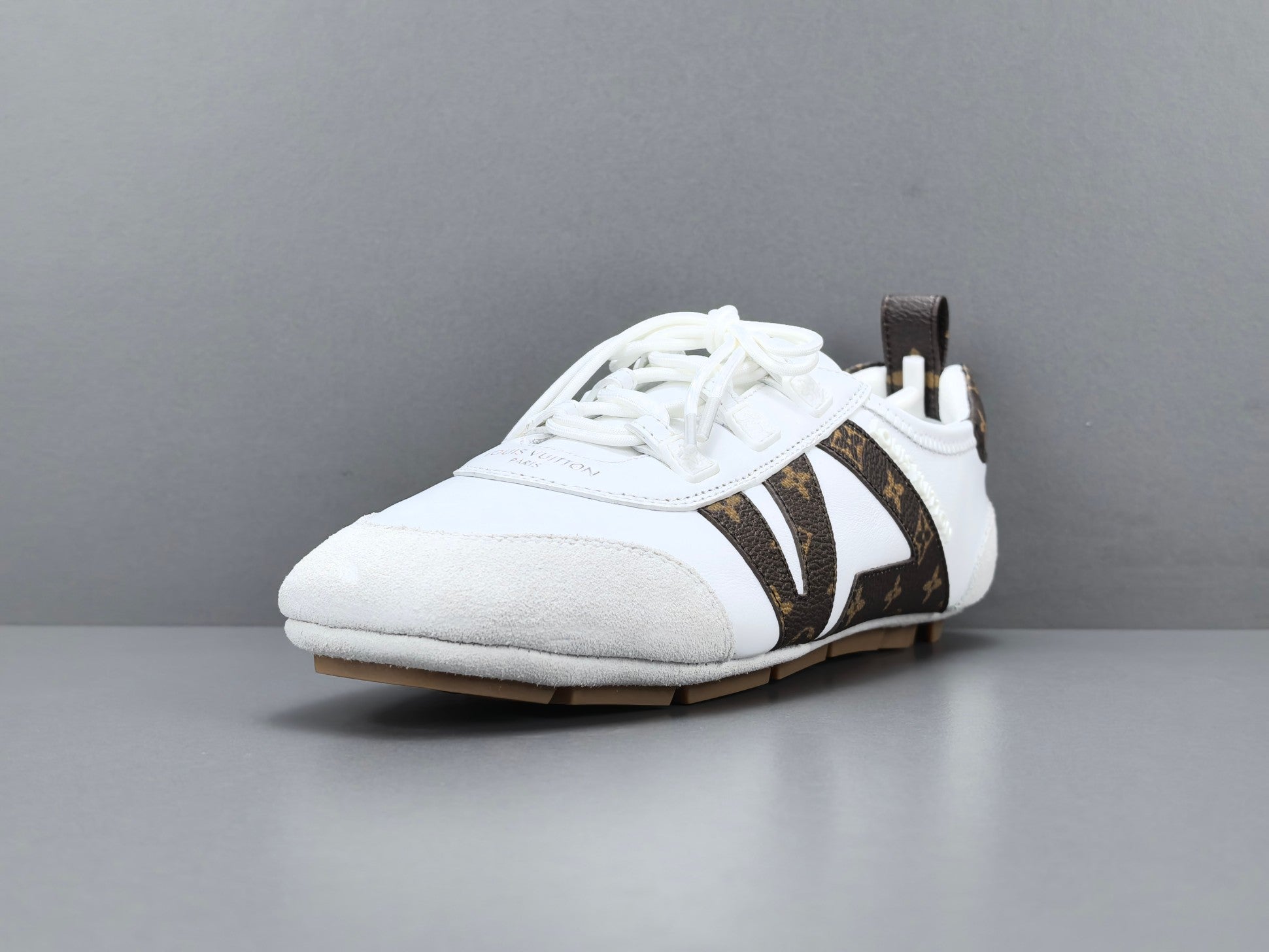 Sneakerina