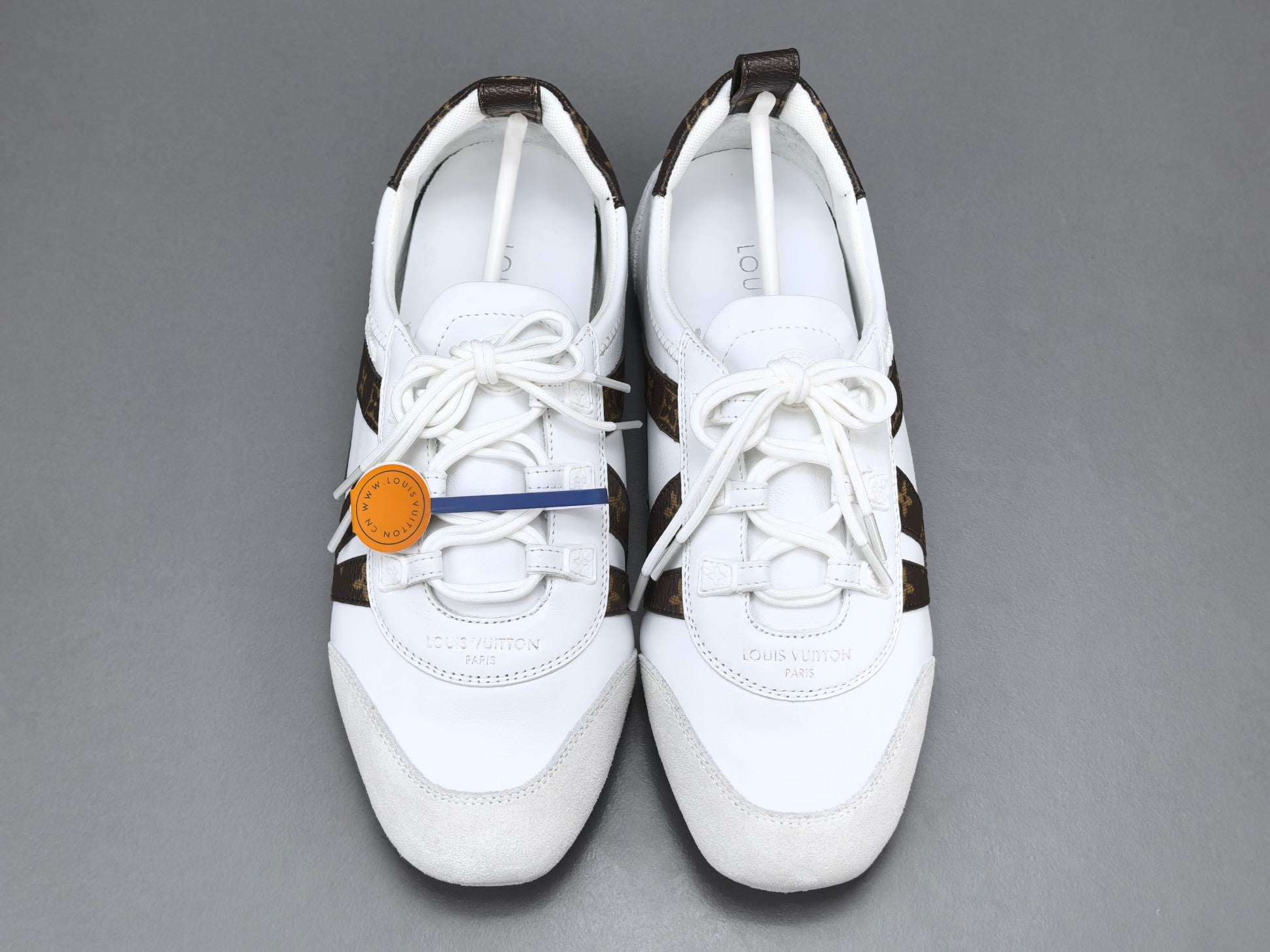 Sneakerina