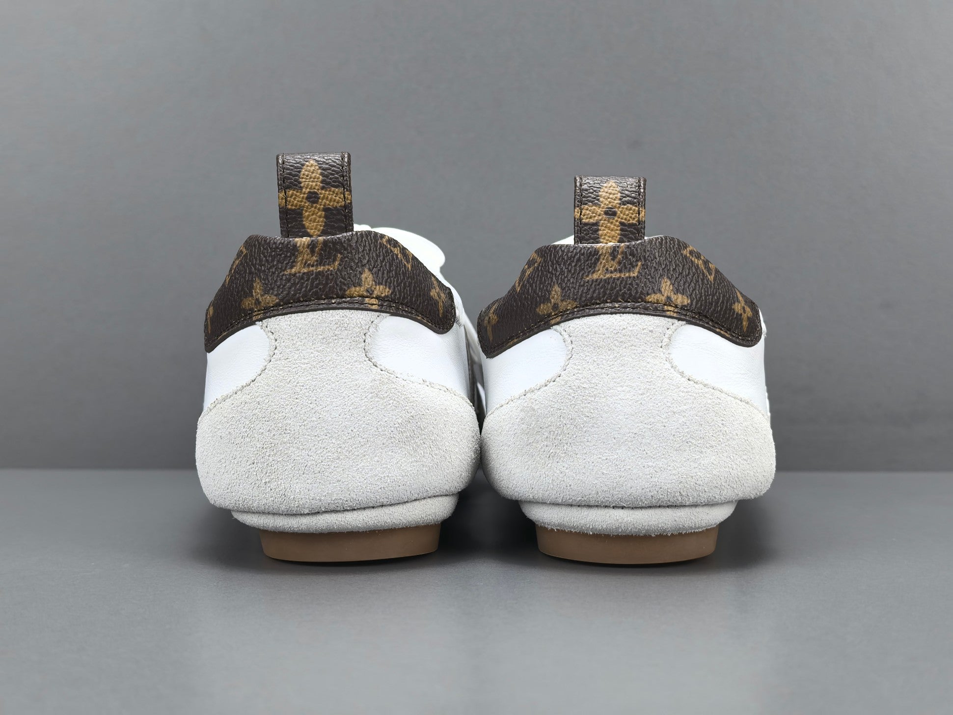 Sneakerina