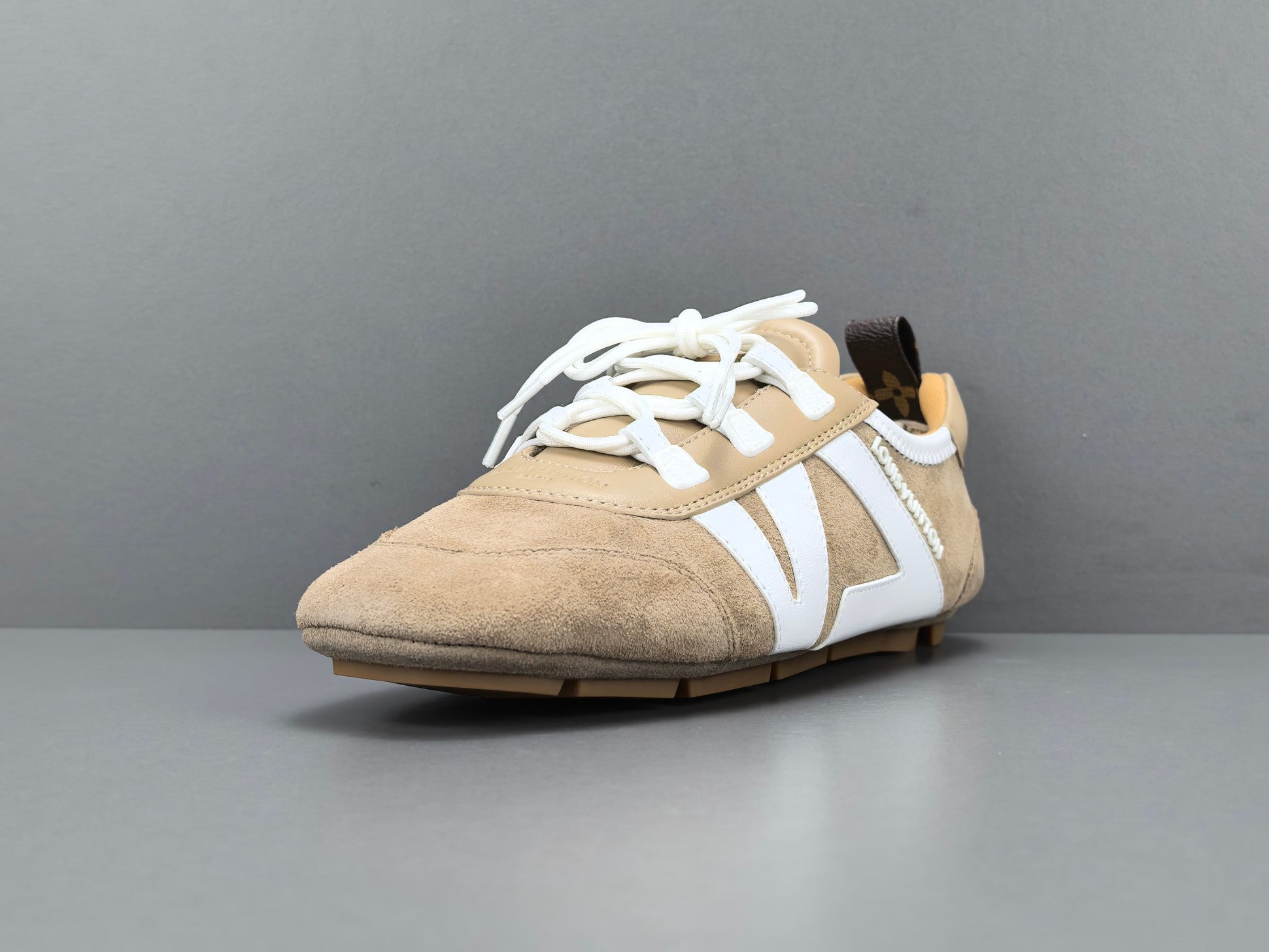 Sneakerina