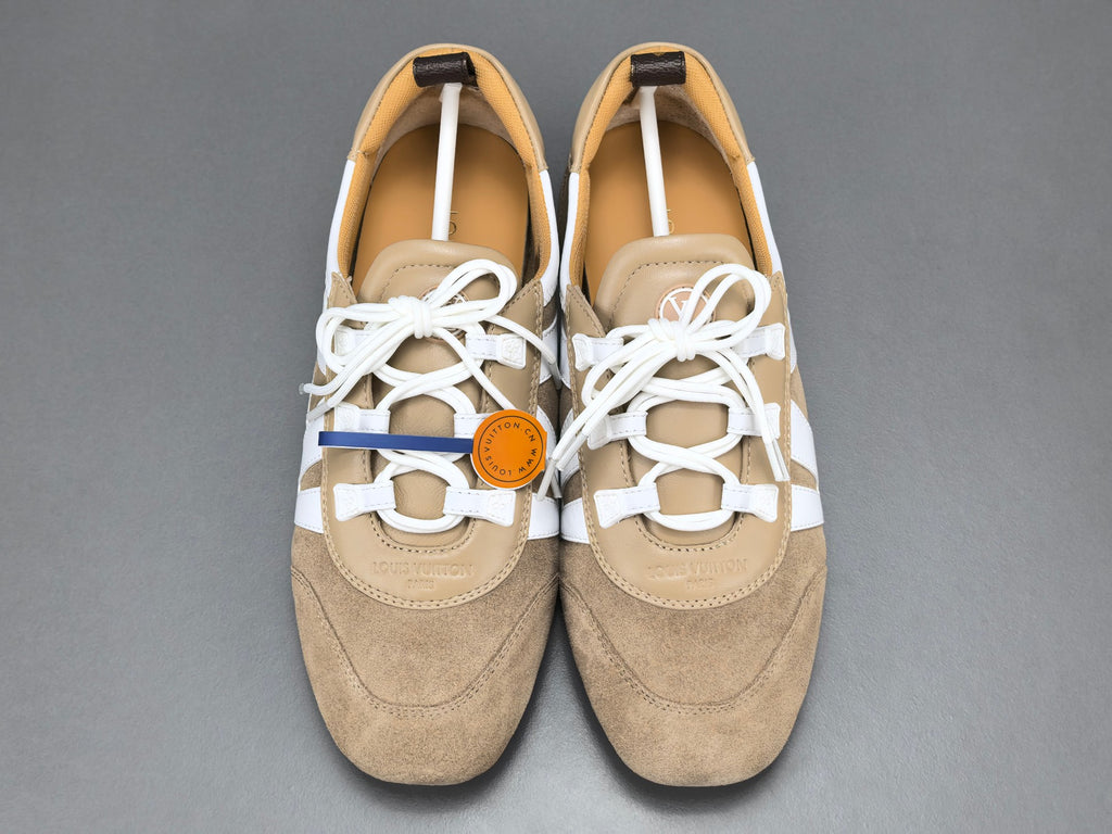 Sneakerina