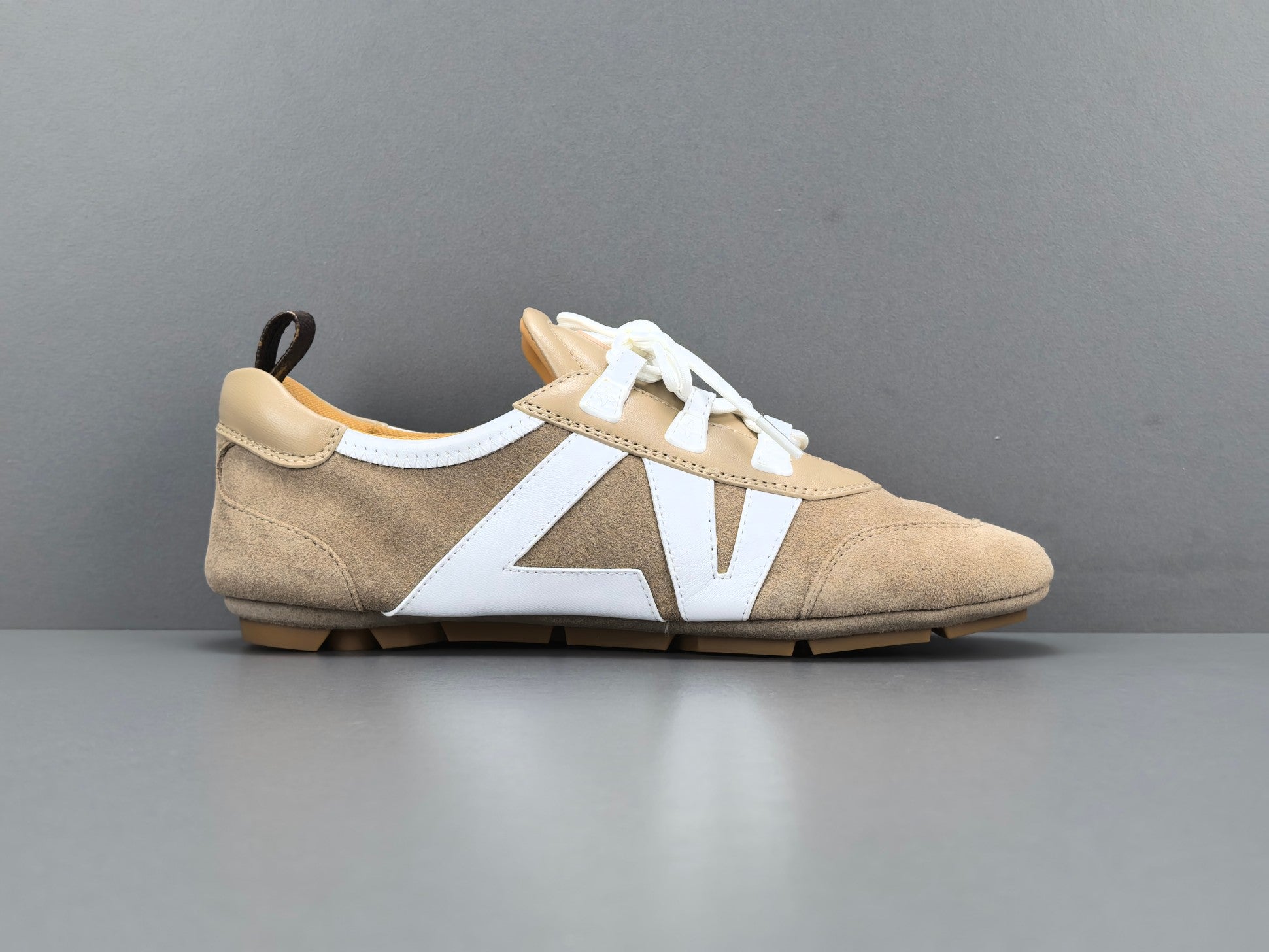 Sneakerina