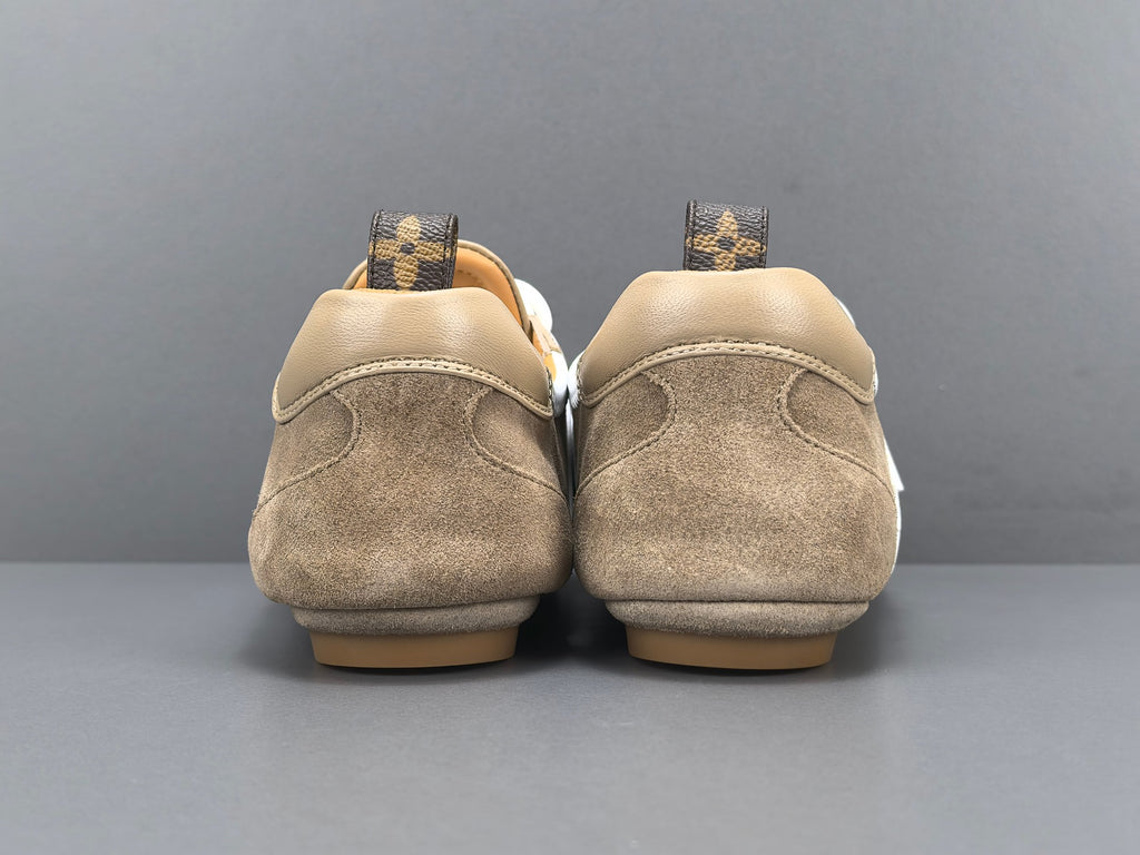 Sneakerina