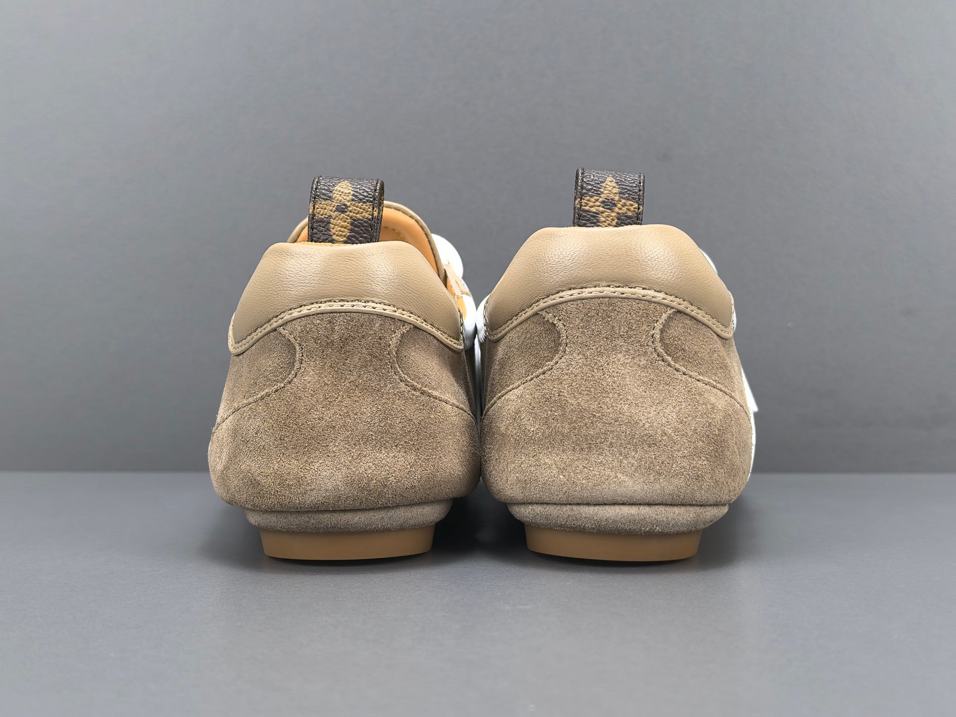 Sneakerina