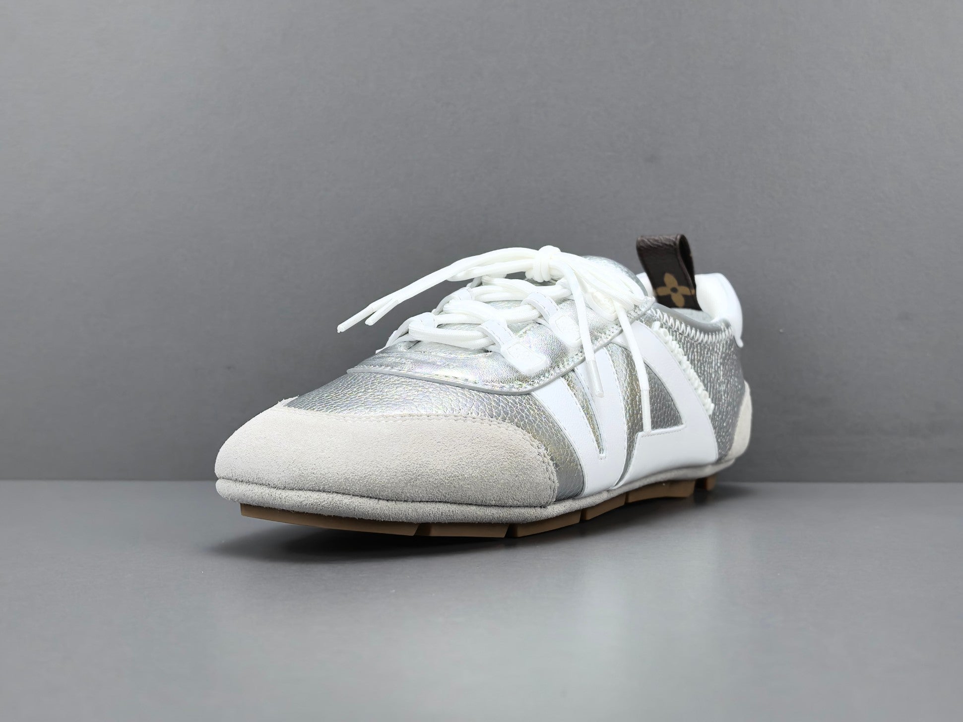 Sneakerina