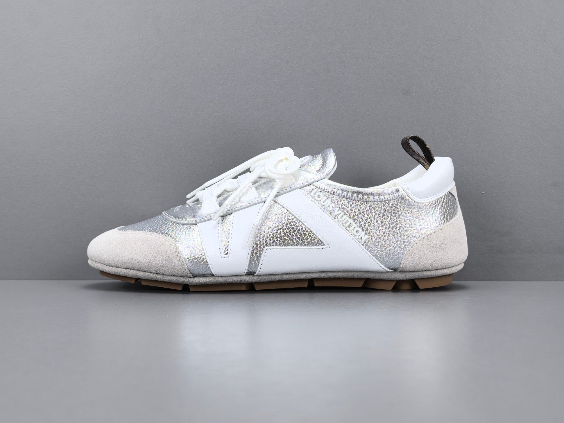 Sneakerina