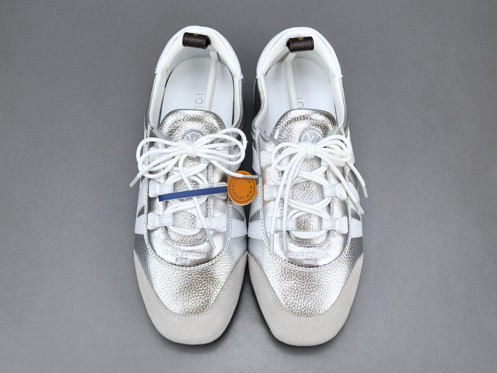 Sneakerina