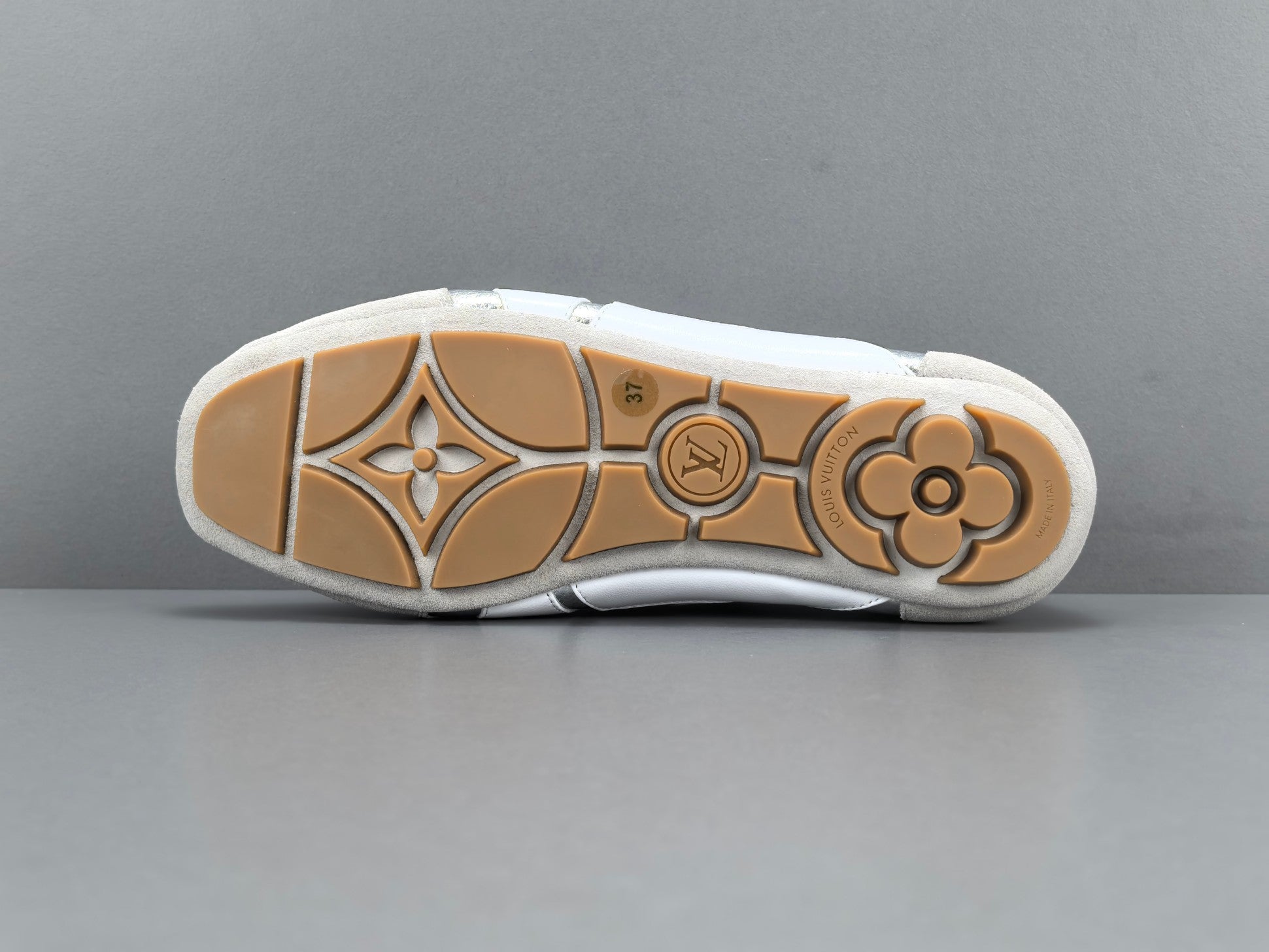 Sneakerina
