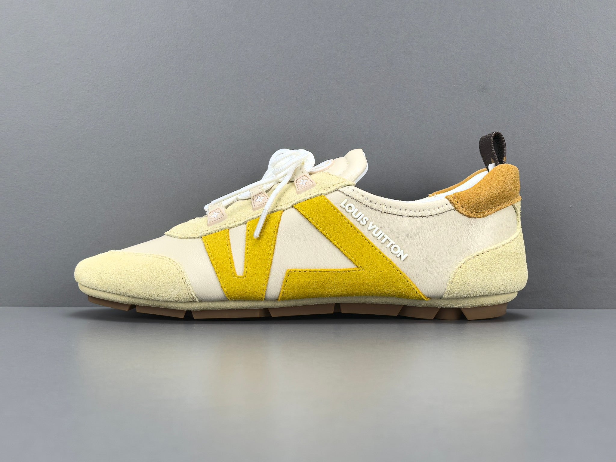 Sneakerina