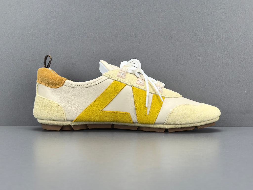 Sneakerina