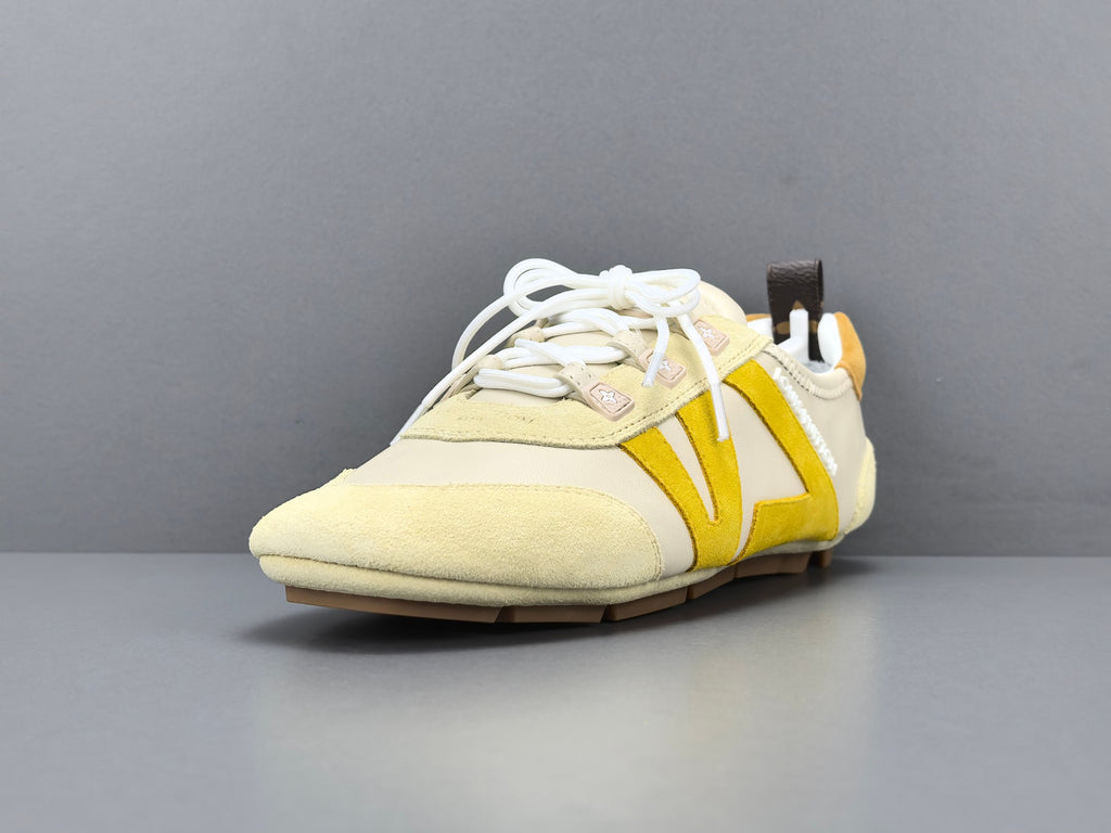 Sneakerina