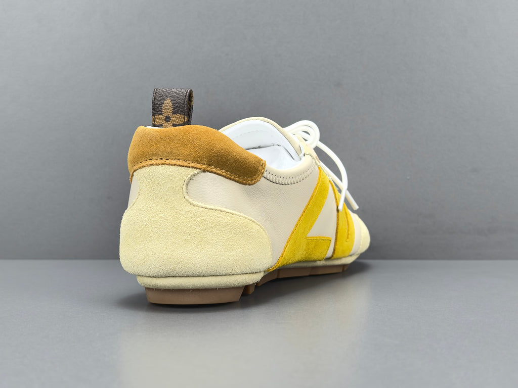 Sneakerina