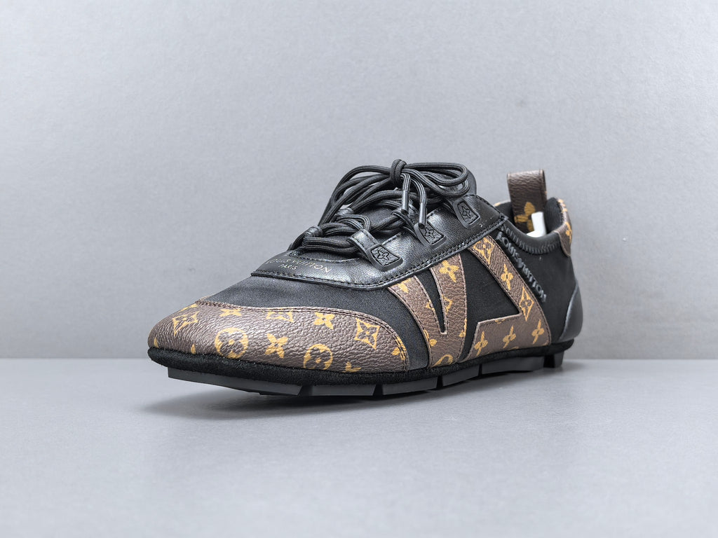Sneakerina