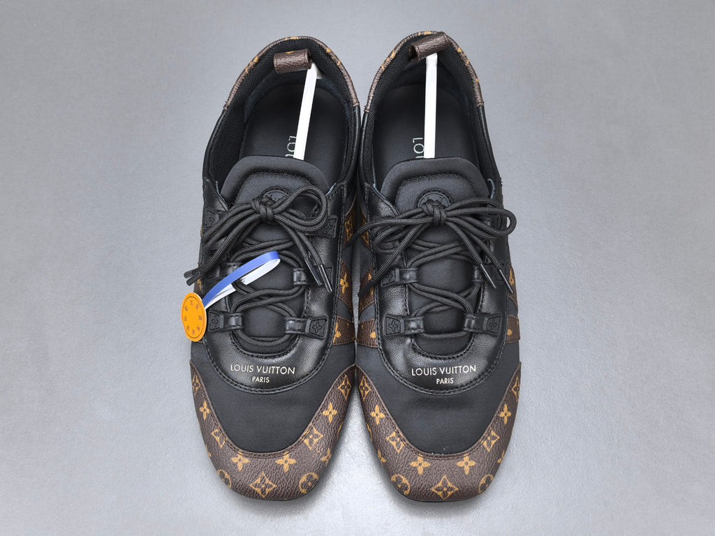 Sneakerina