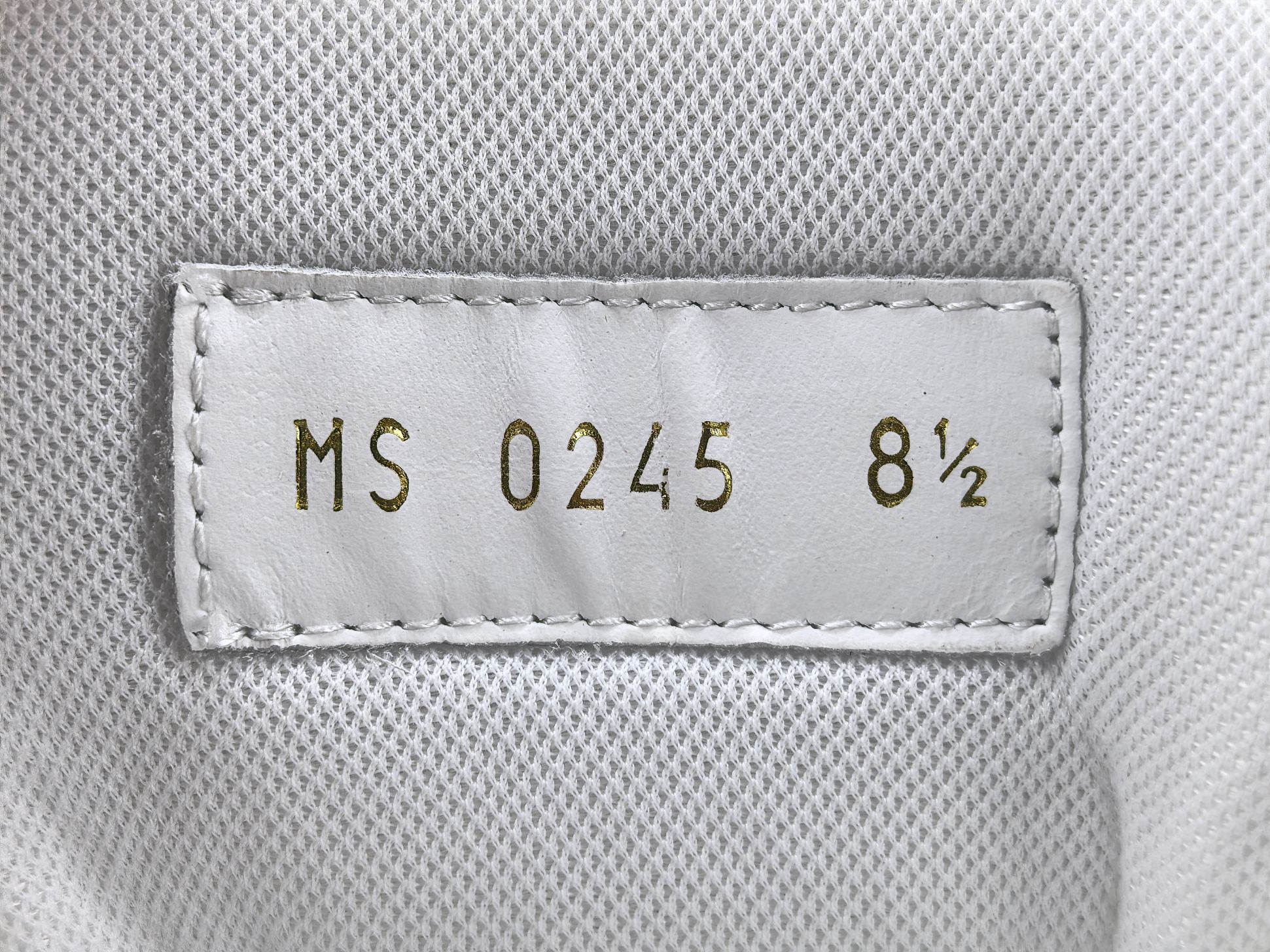 Lv Trainer
