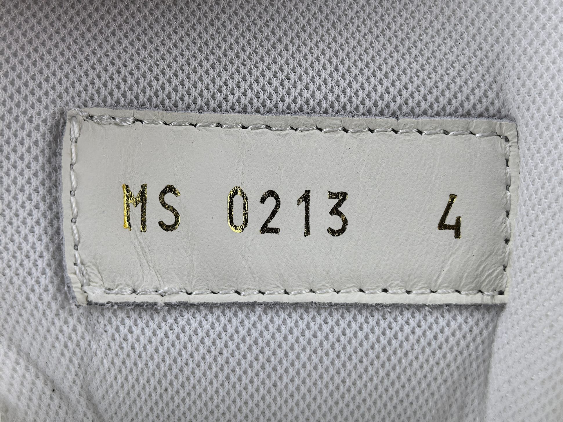 Lv Trainer
