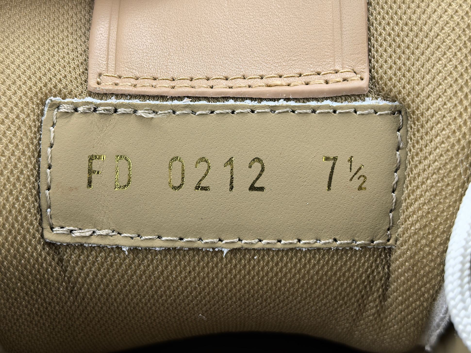 Lv Trainer